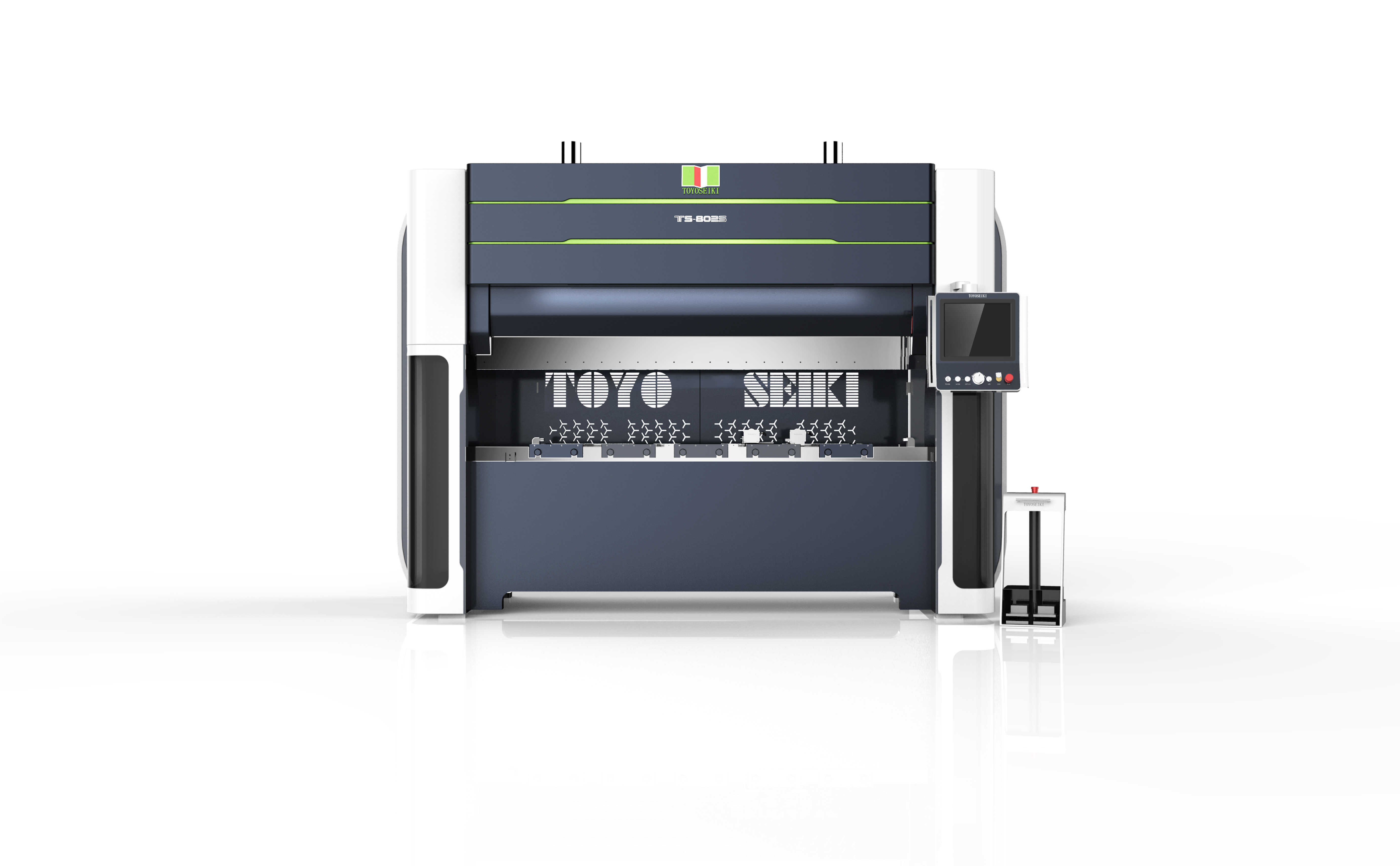 sheet metal，equipment，