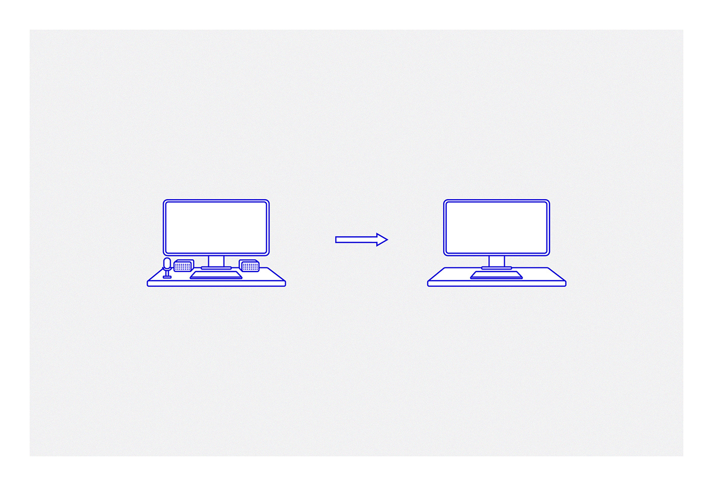 keyboard，family，office，work，product design，industrial design，