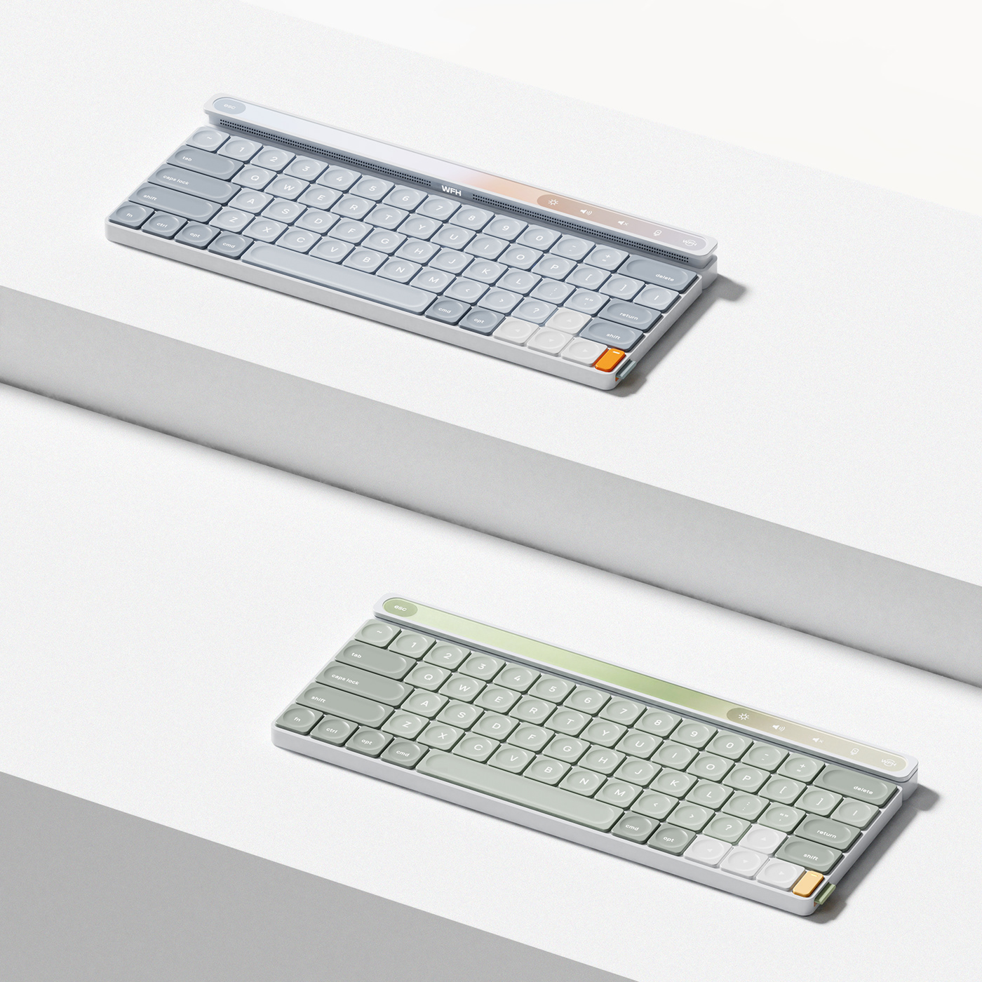 keyboard，family，office，work，product design，industrial design，