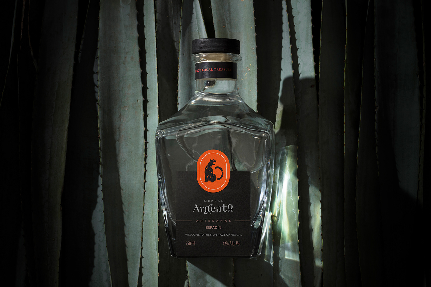 酒,梅斯卡尔酒,蒸馏酒,文化,包装,设计