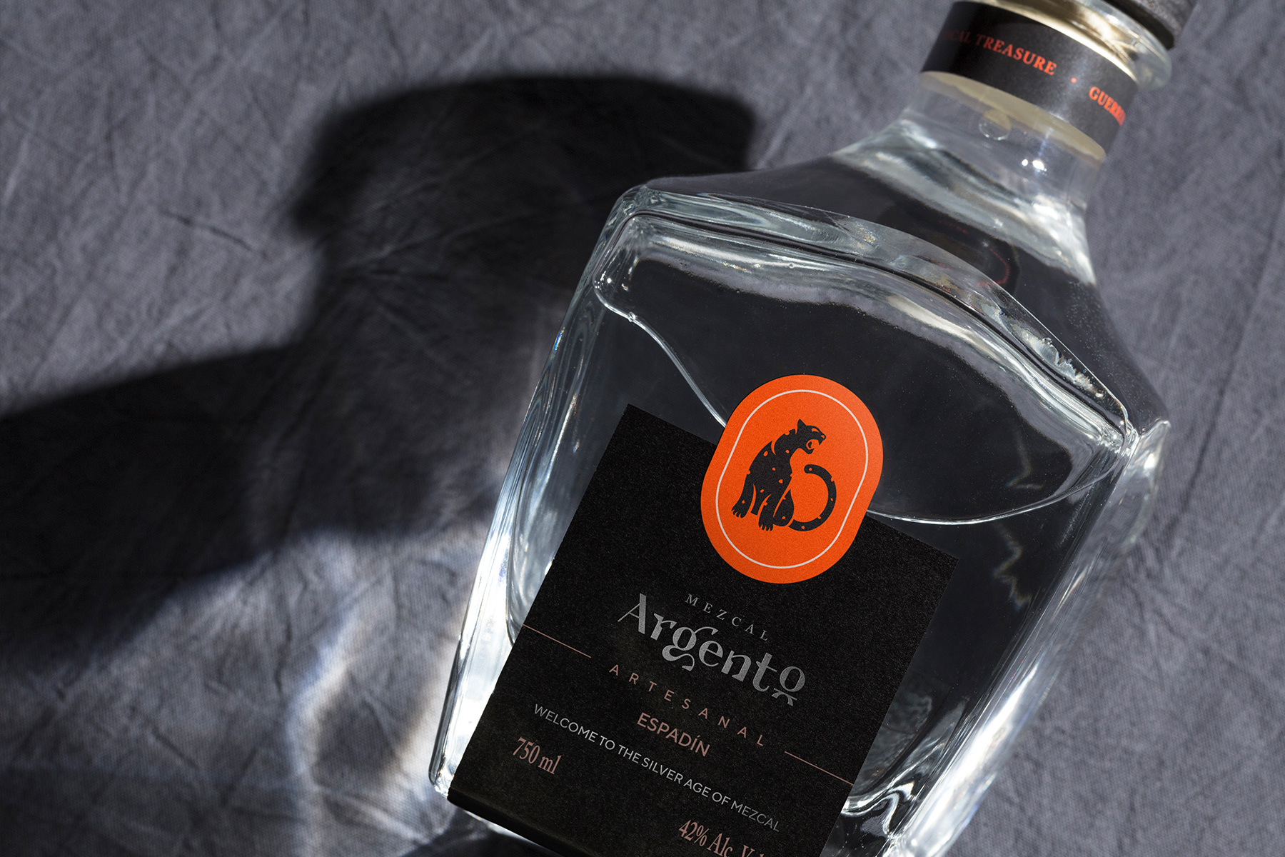 酒,梅斯卡尔酒,蒸馏酒,文化,包装,设计