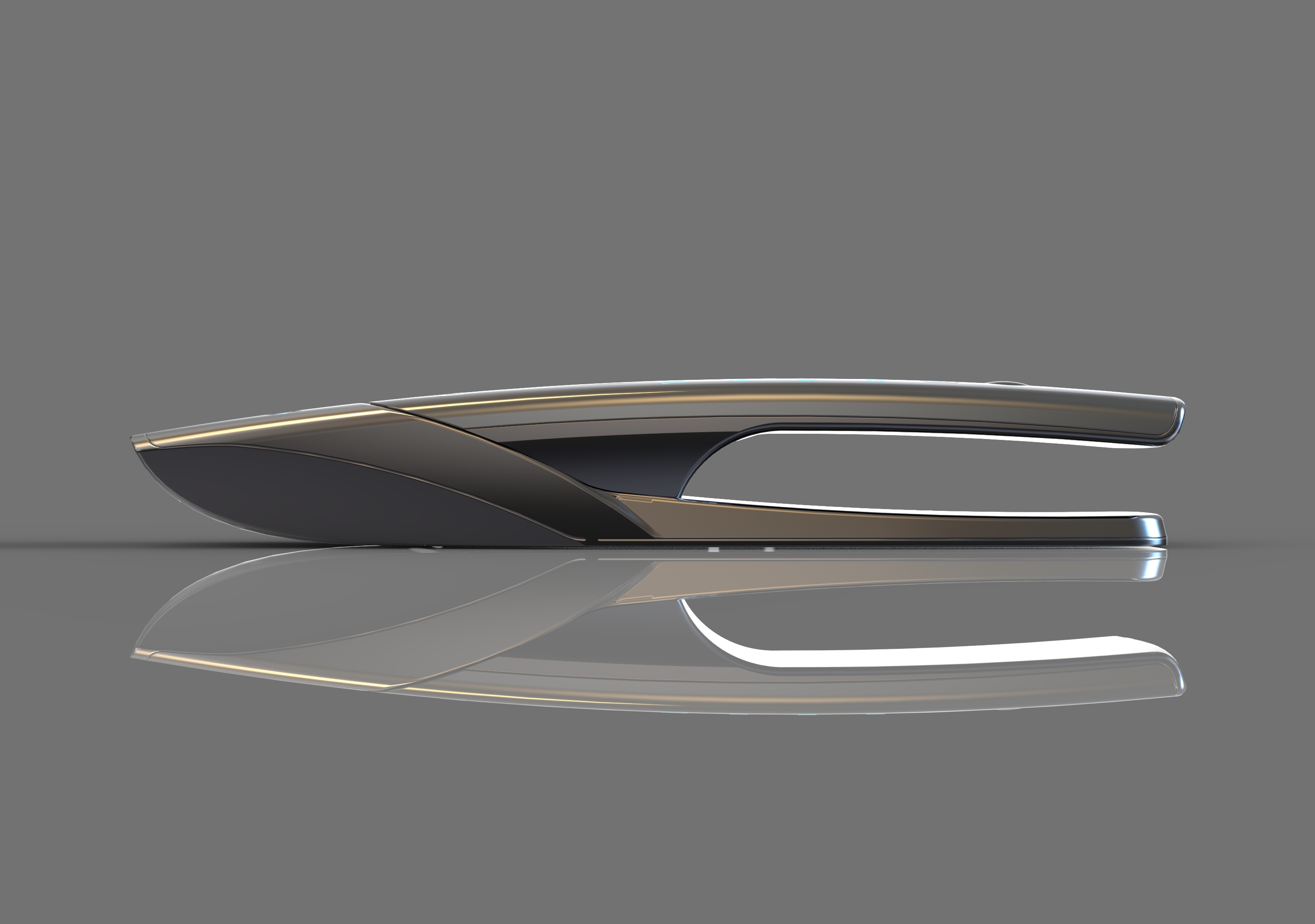 Automatic intelligent lock，