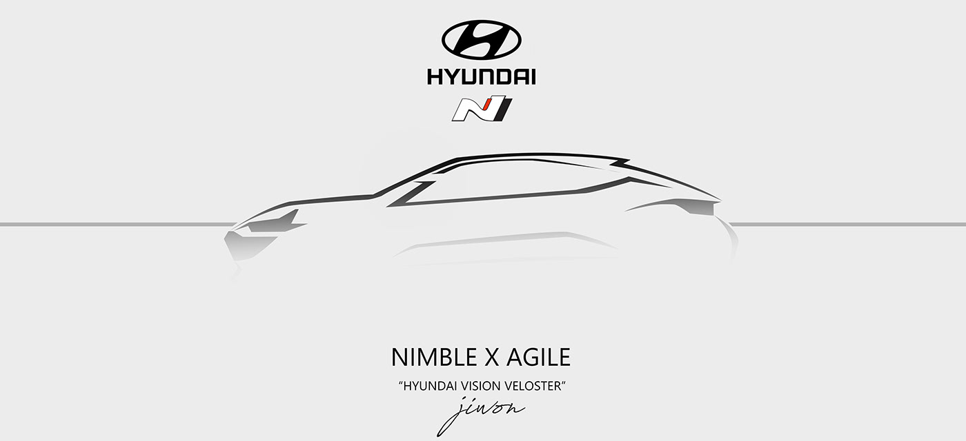 automobile，concept，modern，industrial design，