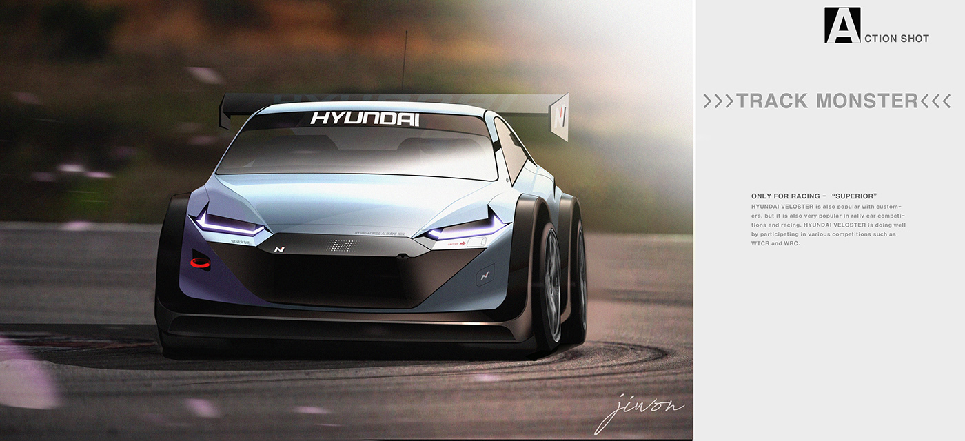 automobile，concept，modern，industrial design，