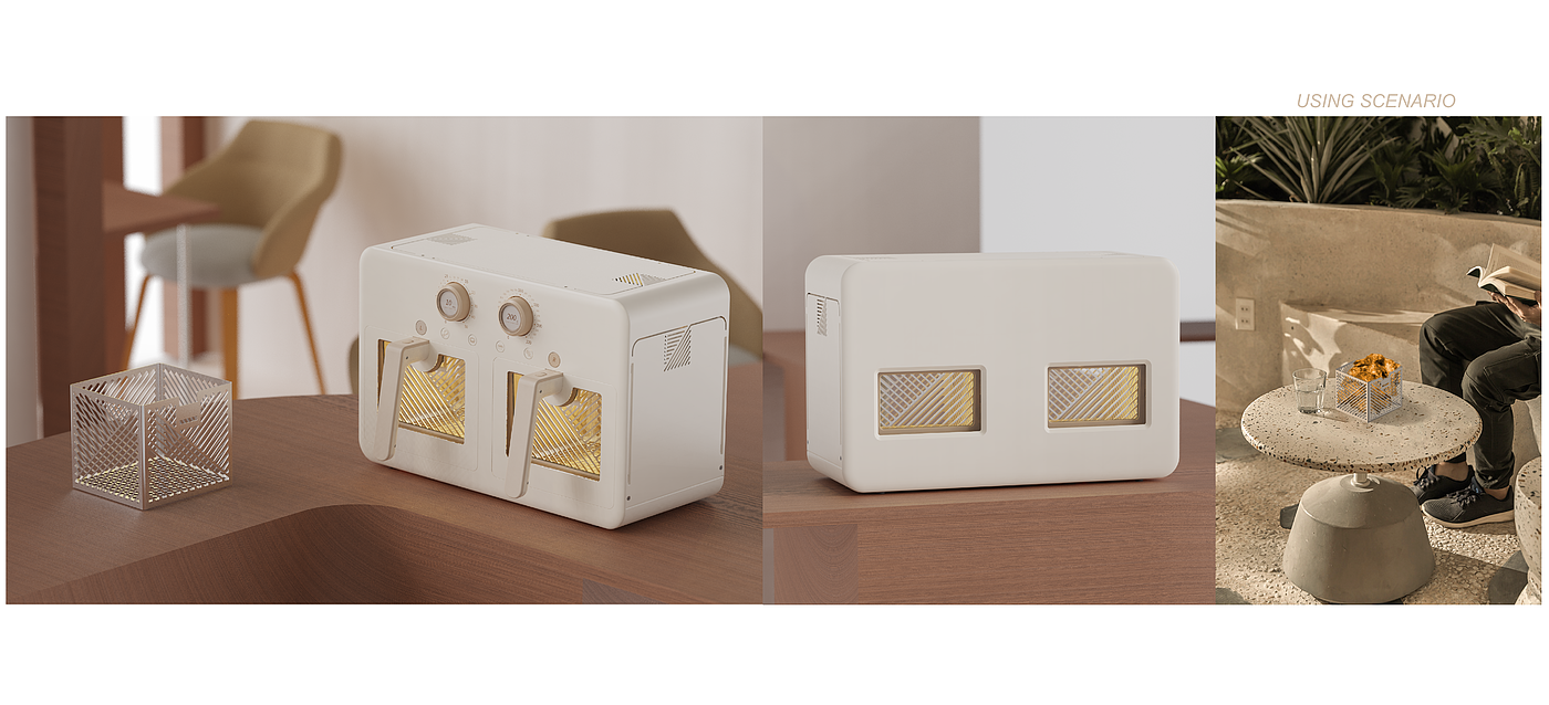 sample reels，