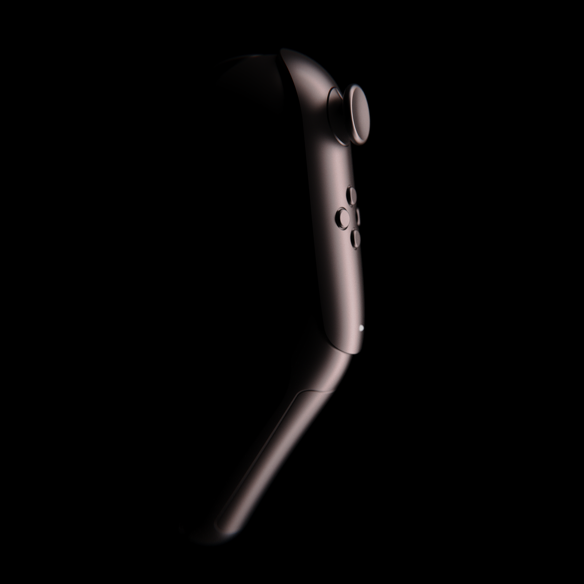 controller，Metaverse，game，product design，Design，