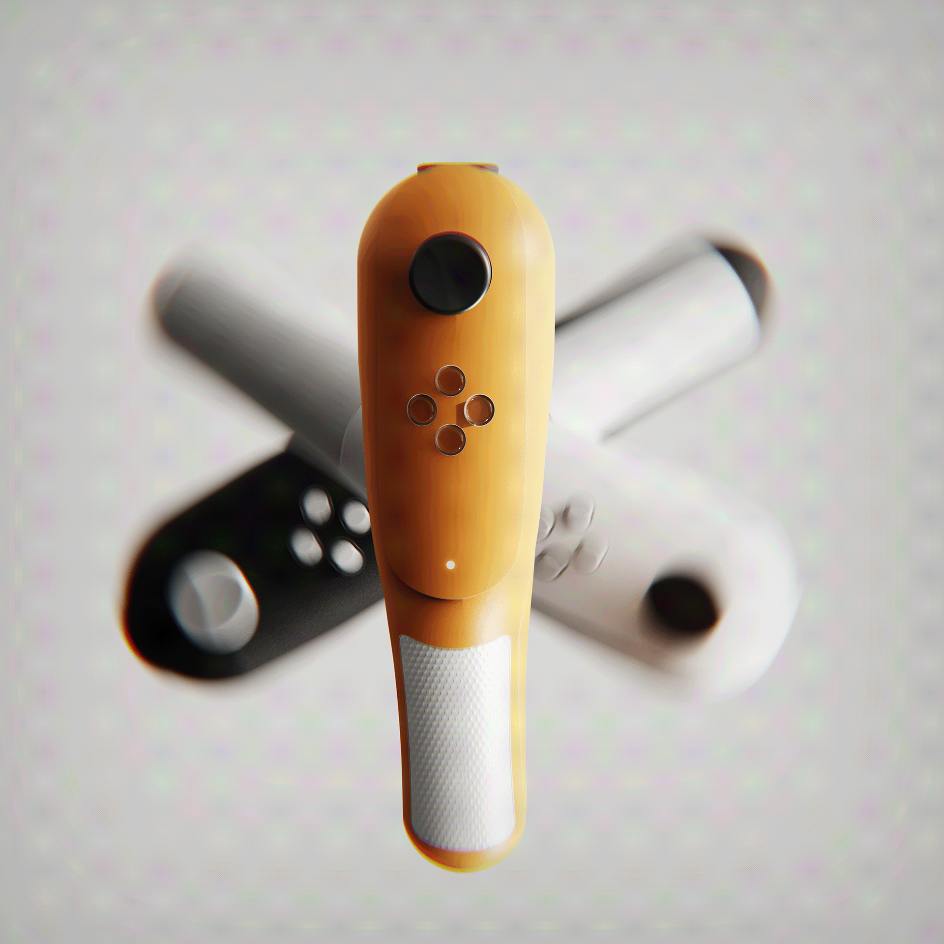 controller，Metaverse，game，product design，Design，