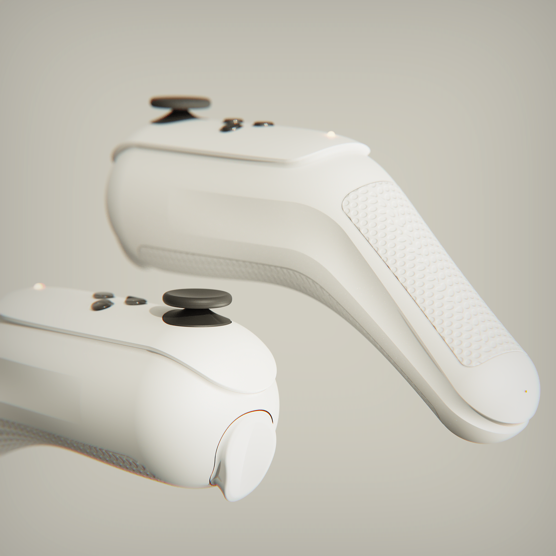 controller，Metaverse，game，product design，Design，