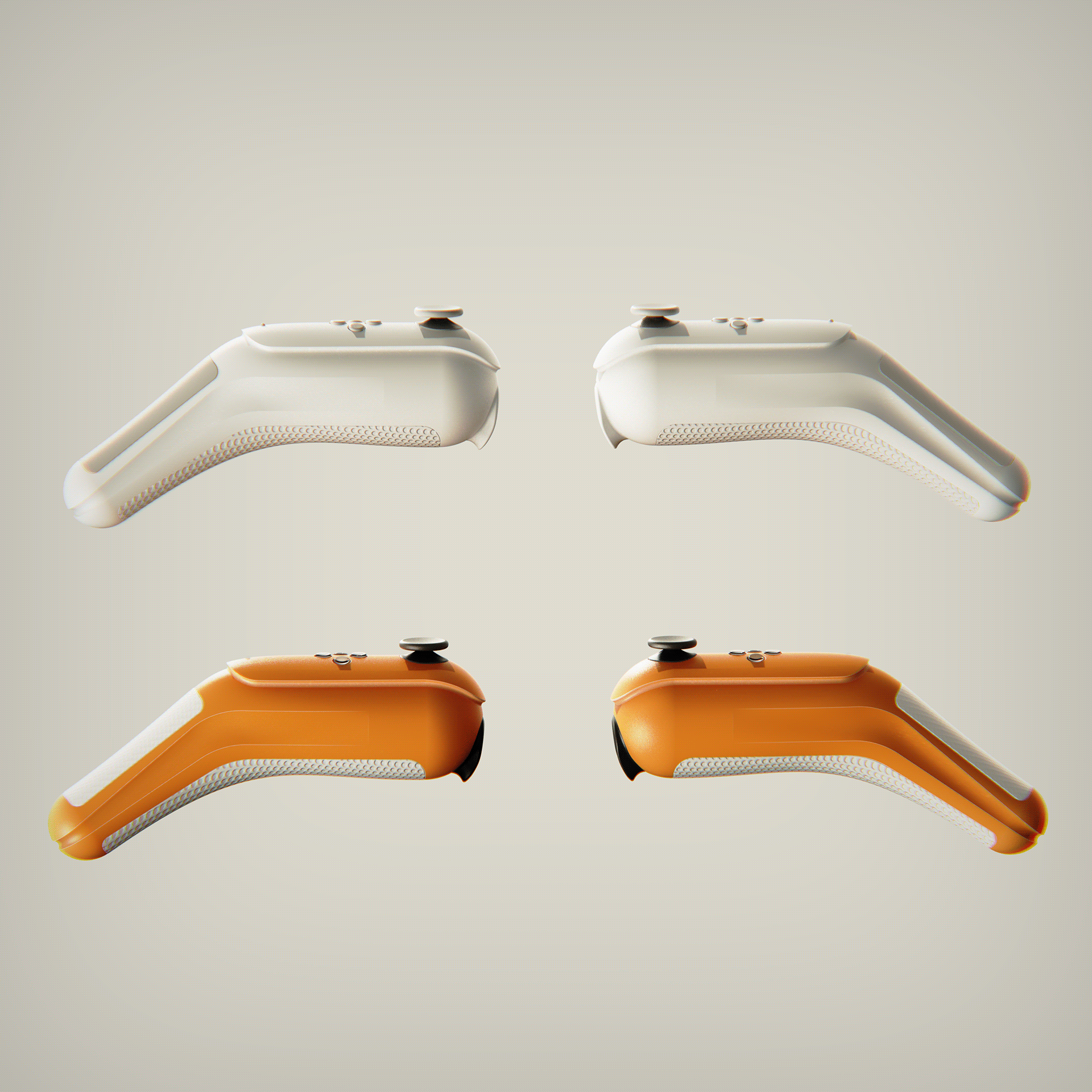 controller，Metaverse，game，product design，Design，