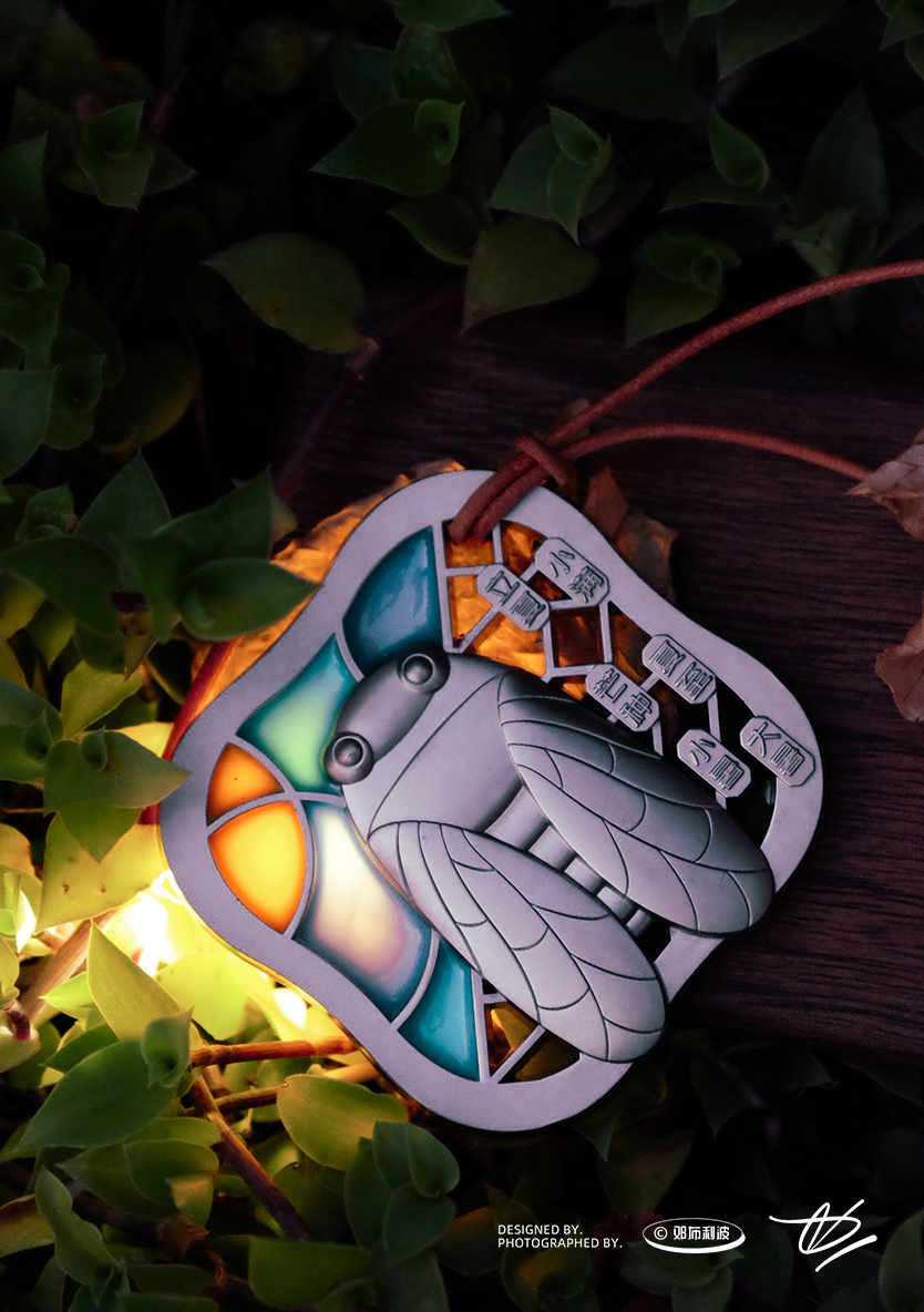 medal，marathon，Cultural creation，Sports，badge，Medal，Medal，Metal badge，