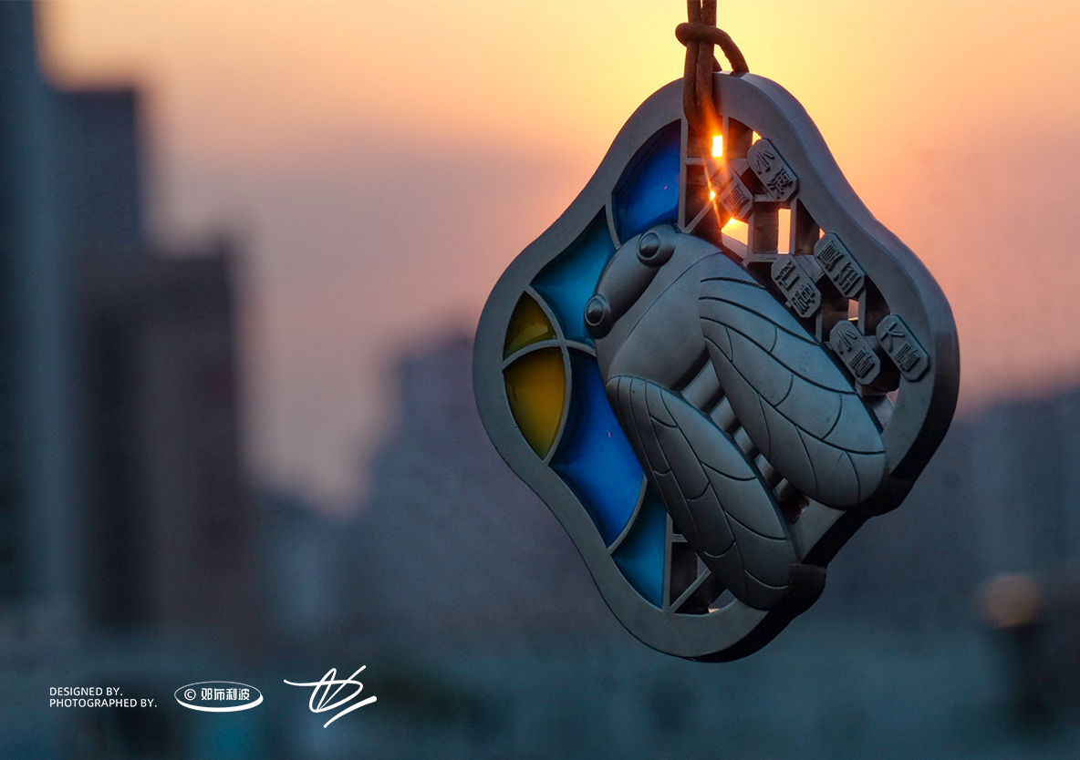 medal，marathon，Cultural creation，Sports，badge，Medal，Medal，Metal badge，