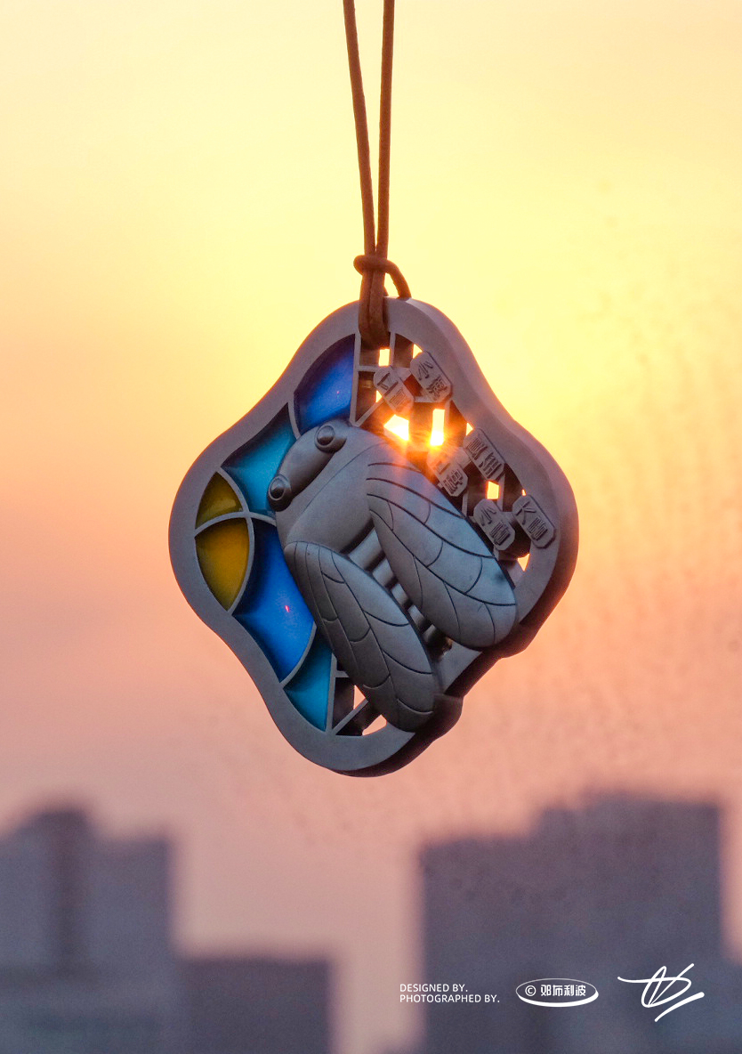 medal，marathon，Cultural creation，Sports，badge，Medal，Medal，Metal badge，