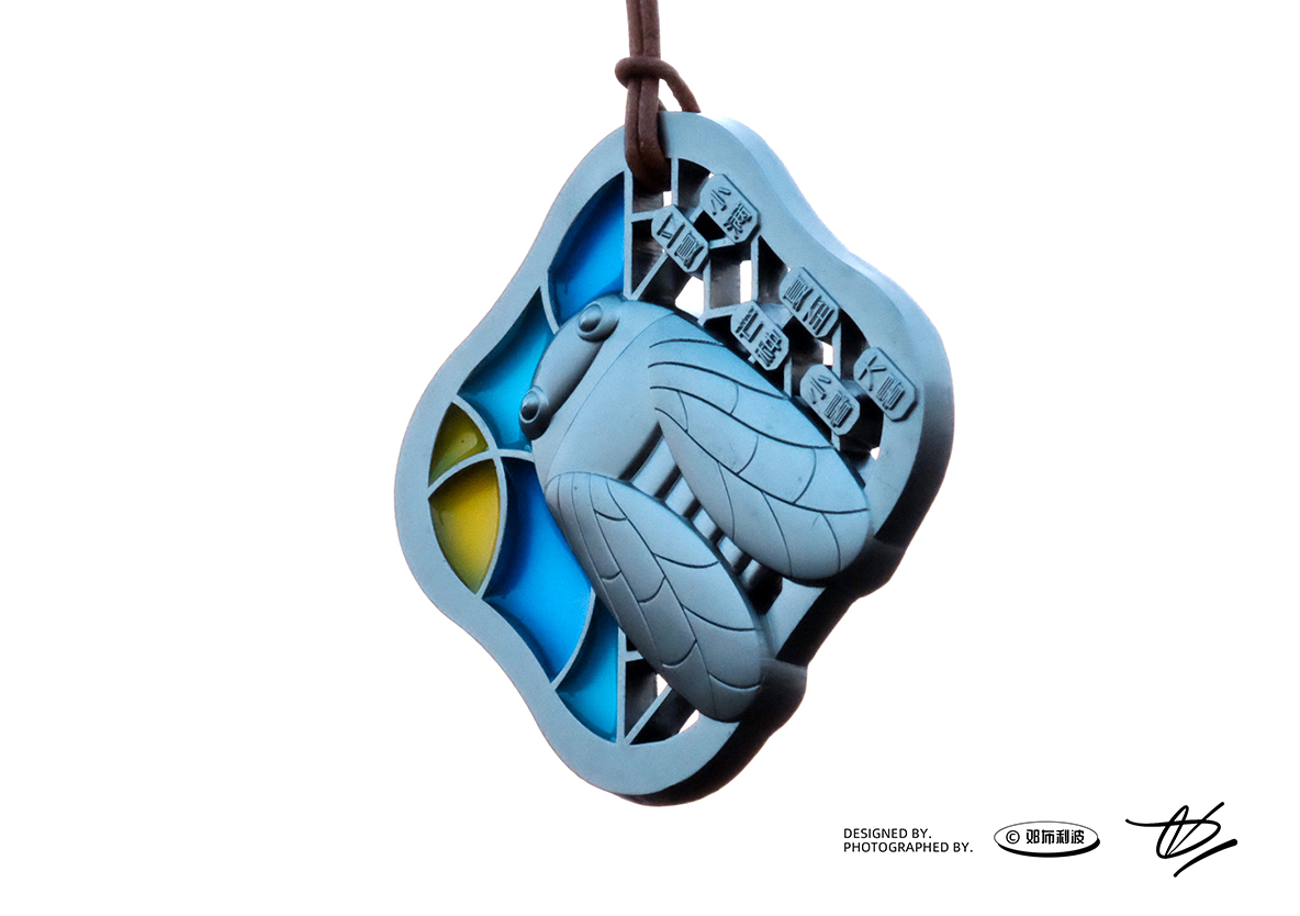 medal，marathon，Cultural creation，Sports，badge，Medal，Medal，Metal badge，