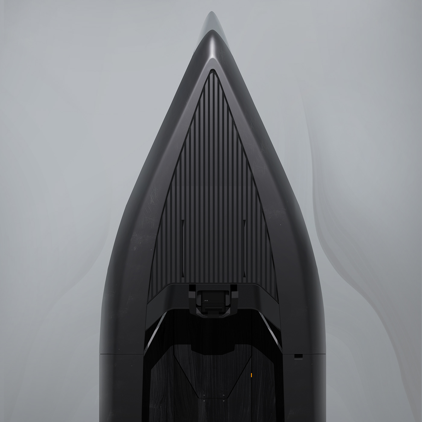 vehicle，automobile，industrial design，Design，Art，Dock，wharf，Charging cruise boat yacht，