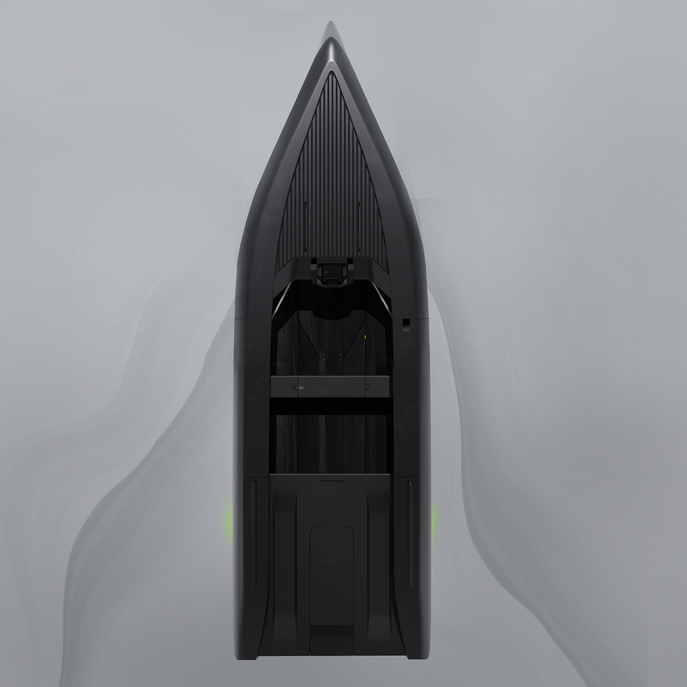 vehicle，automobile，industrial design，Design，Art，Dock，wharf，Charging cruise boat yacht，