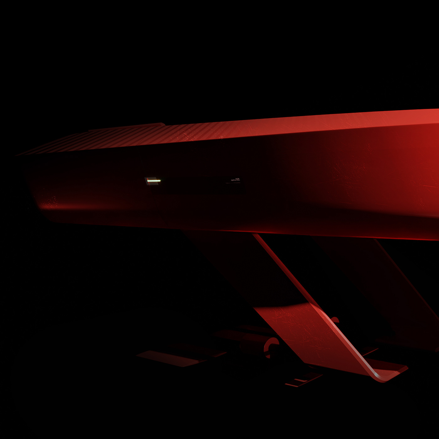 vehicle，automobile，industrial design，Design，Art，Dock，wharf，Charging cruise boat yacht，