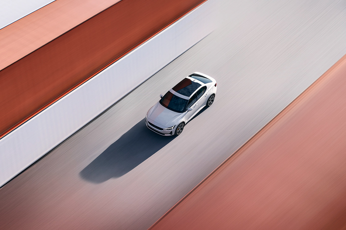 automobile，Photography，originality，later stage，