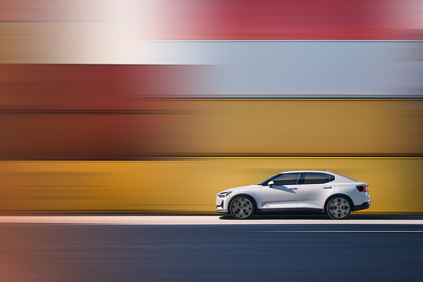 automobile，Photography，originality，later stage，