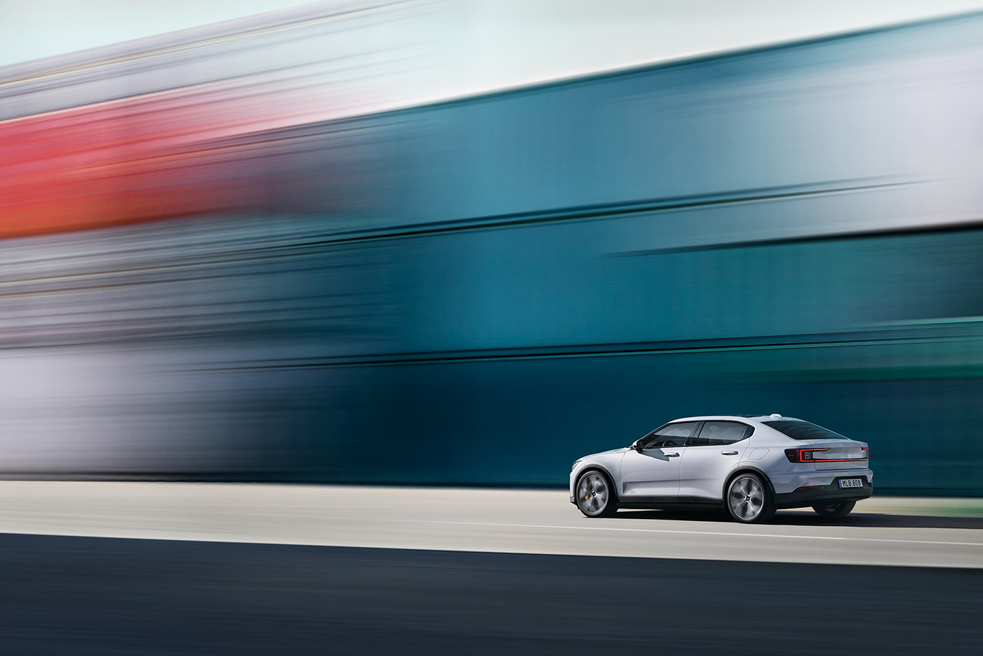 automobile，Photography，originality，later stage，