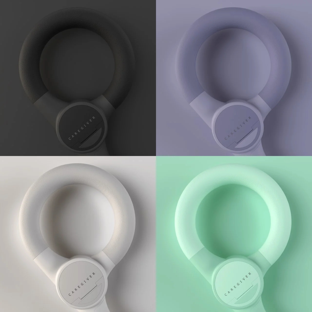 Smart walking stick，product design，aged，Caregiver，