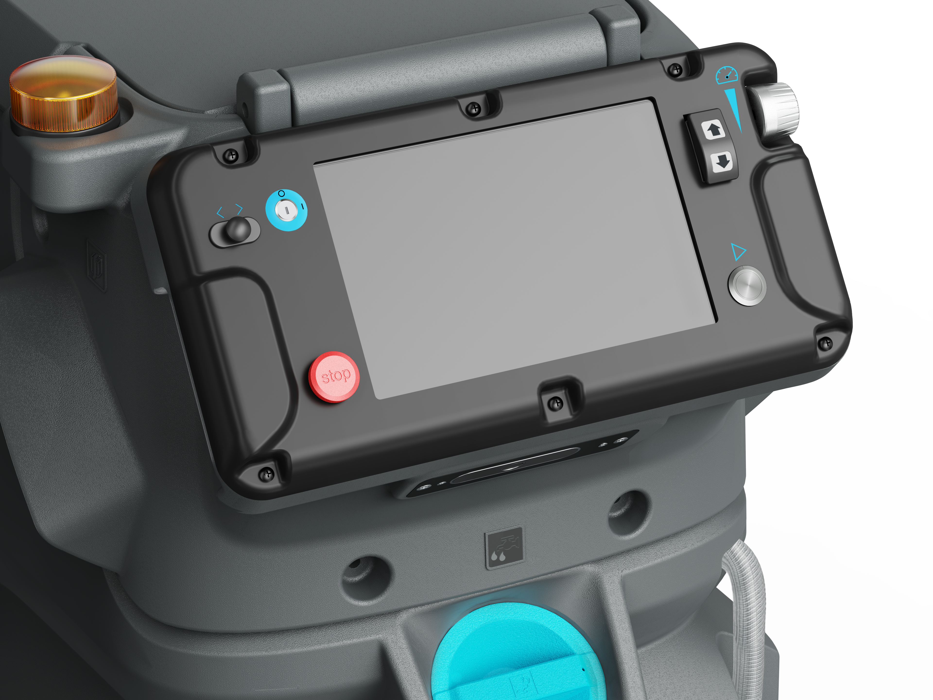 robot，Commercial Cleaning，artificial intelligence，Vacuuming，Sweep the floor，intelligent robot，Cleaning robot，