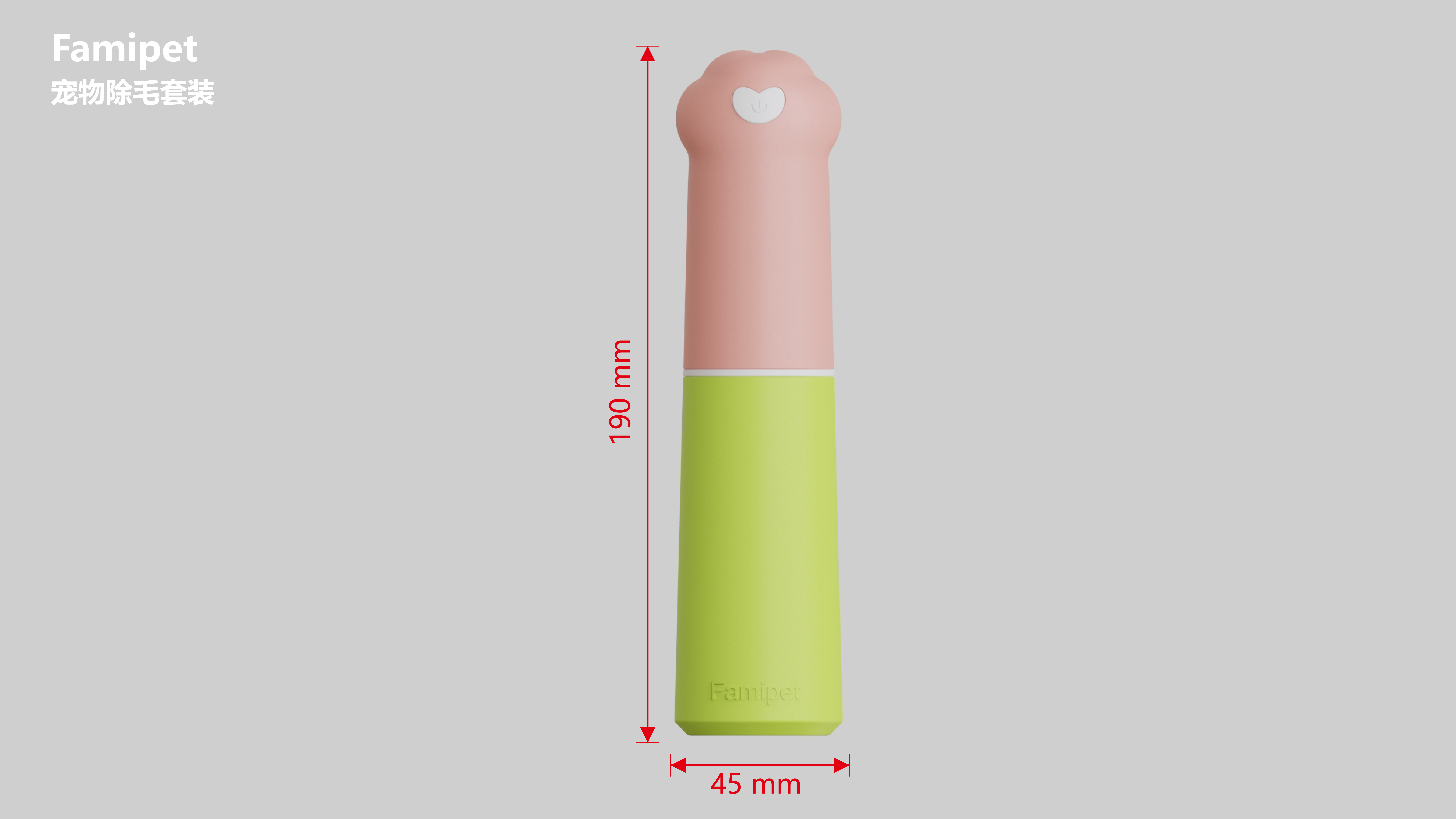 Pet Supplies & Pet，Hair sticking device，Pet comb，clean，Home Furnishing，cat，