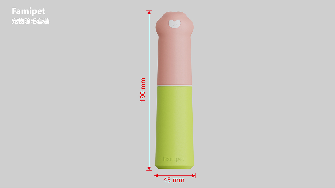 Pet Supplies & Pet，Hair sticking device，Pet comb，clean，Home Furnishing，cat，