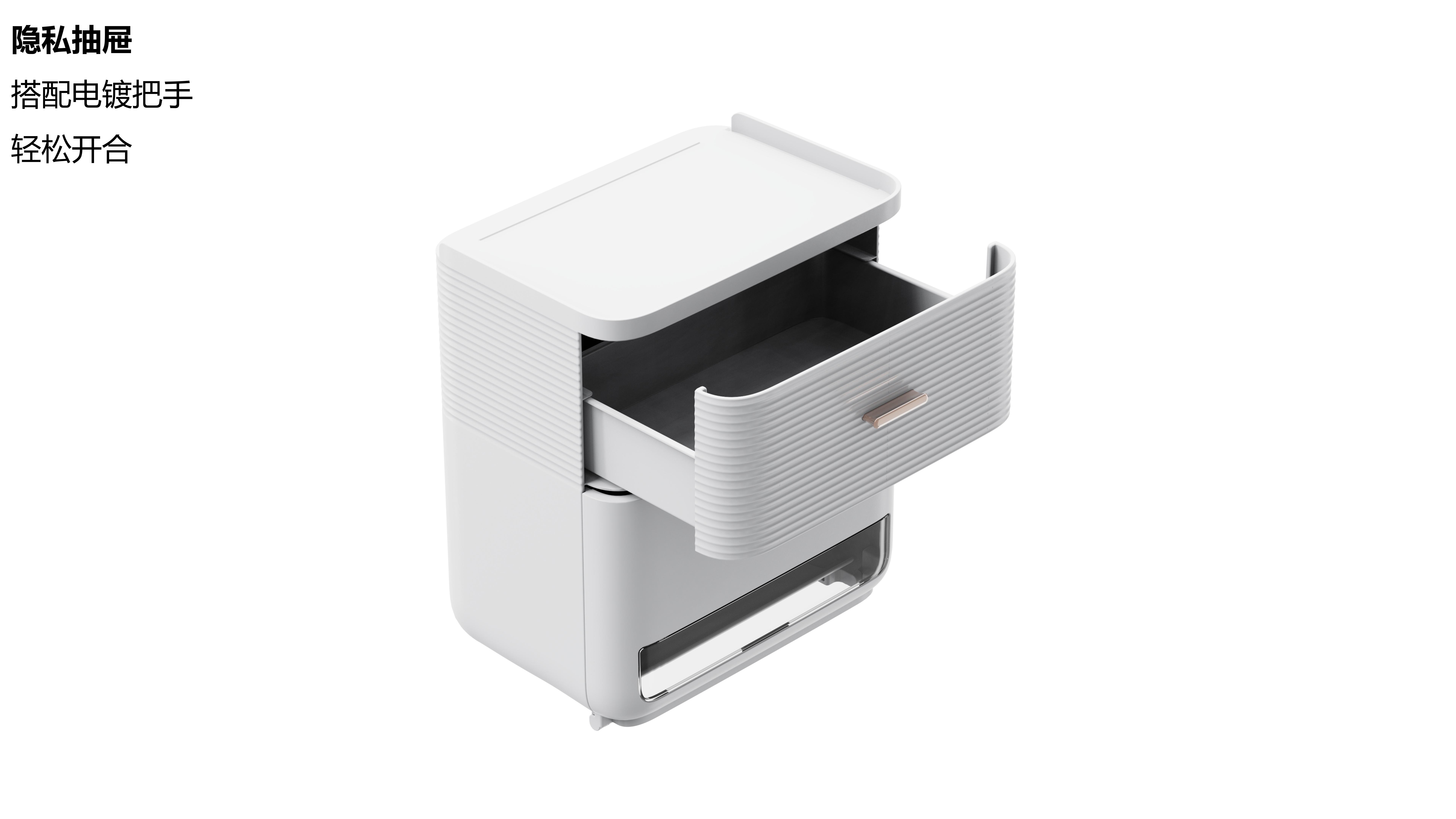 Tissue box，Receive，Housewear & Furnishings，