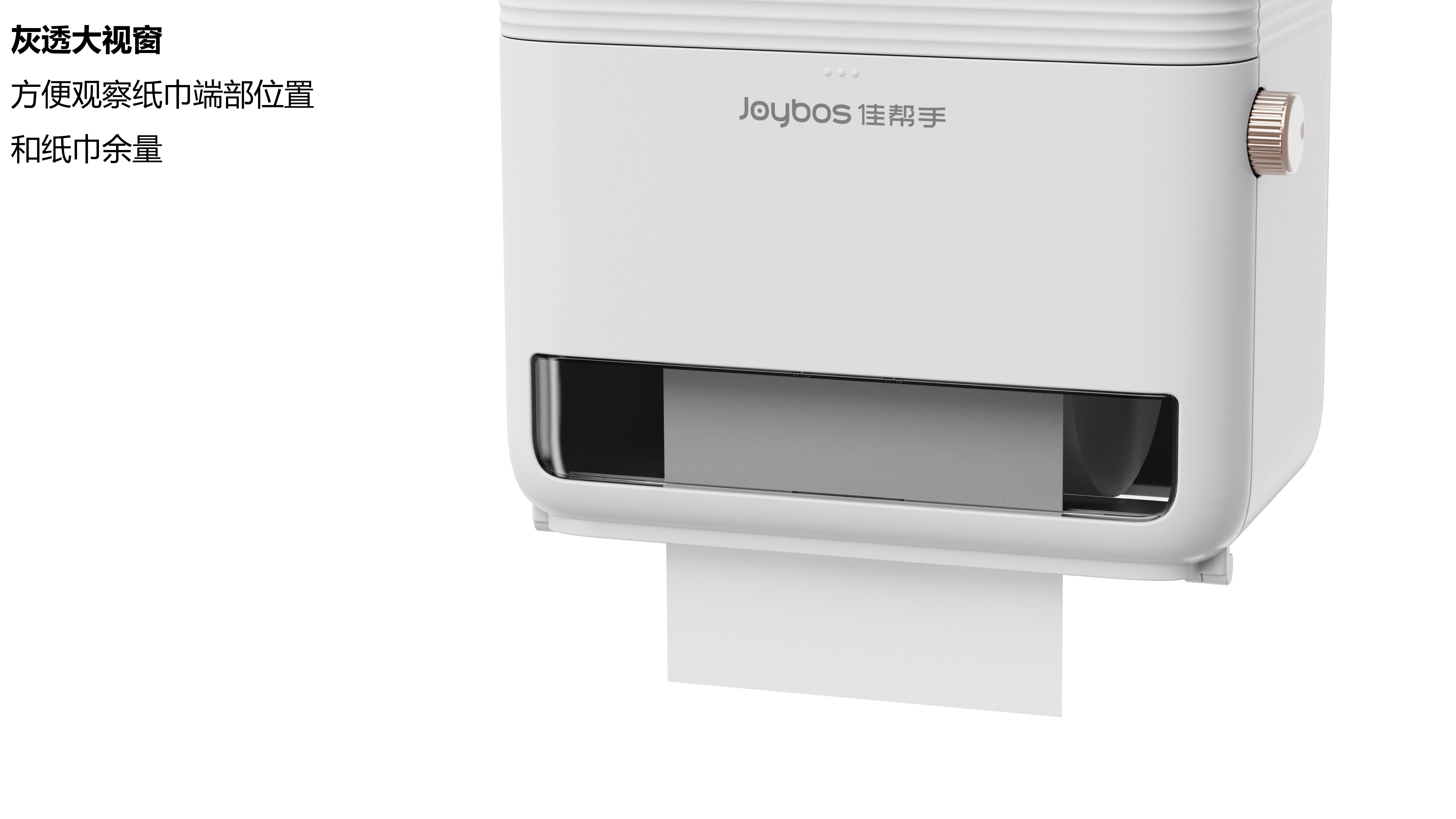 Tissue box，Receive，Housewear & Furnishings，