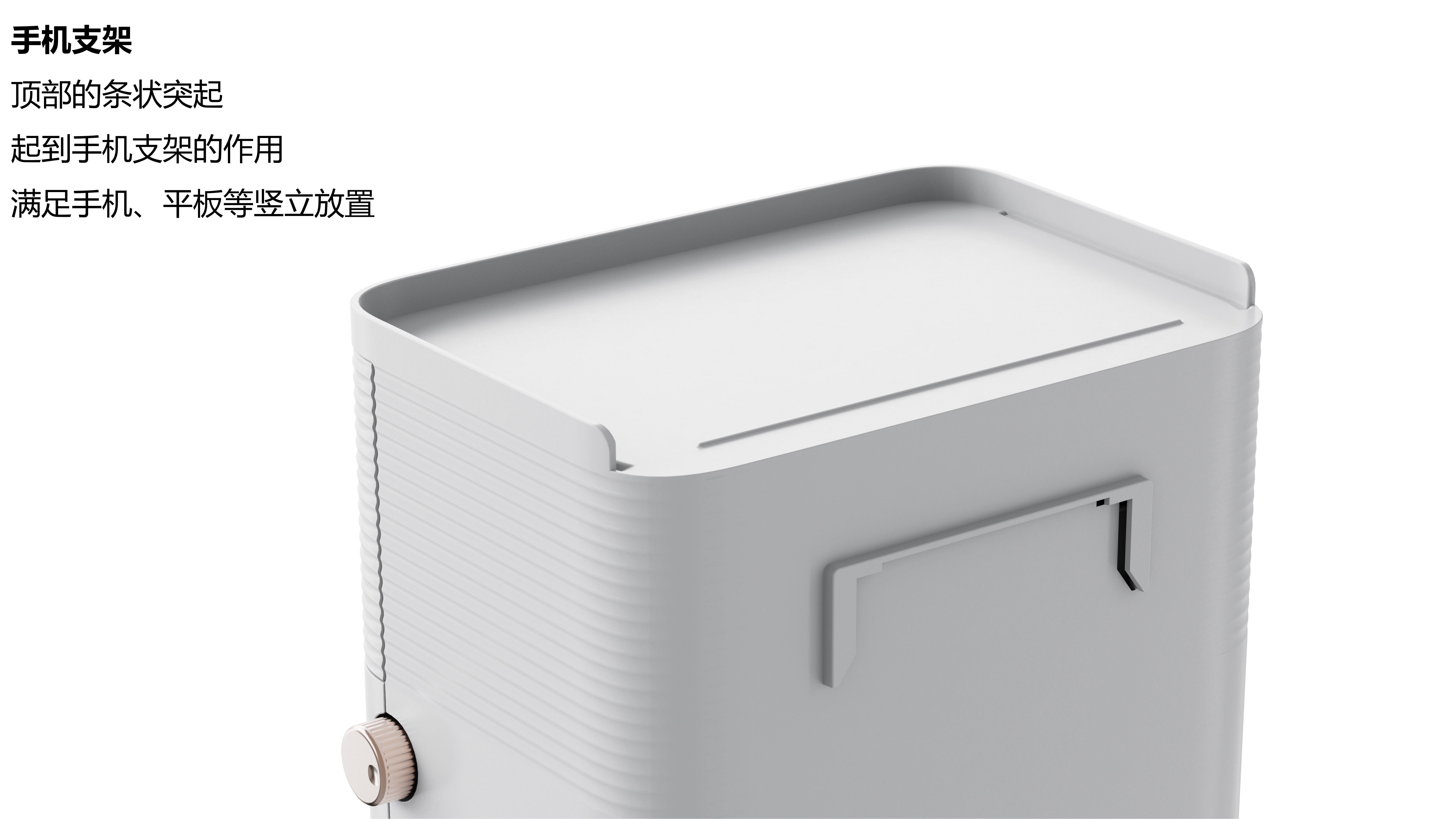 Tissue box，Receive，Housewear & Furnishings，