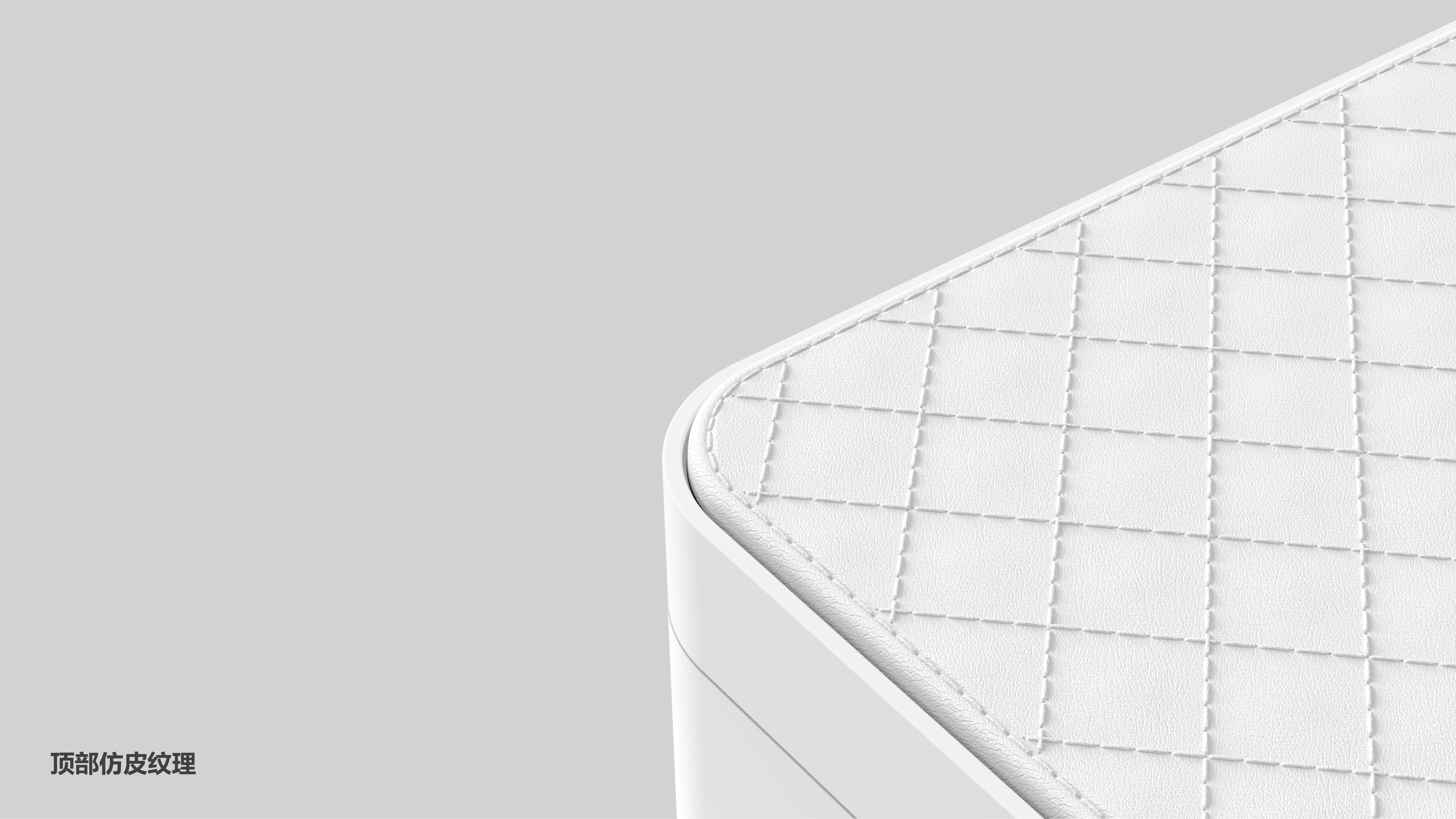 Housewear & Furnishings，Receive，Jewelry box，