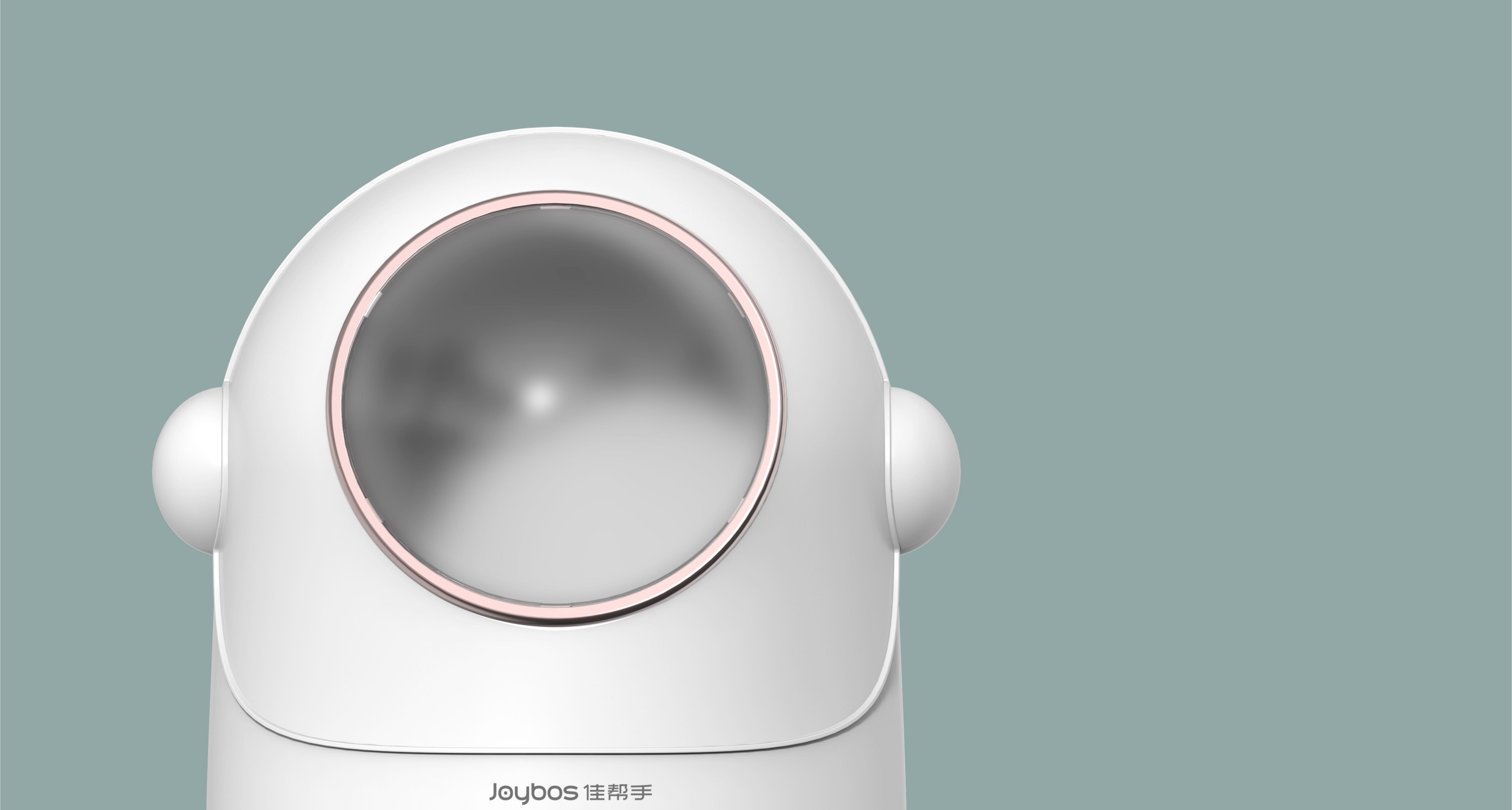 Housewear & Furnishings，Jewelry box，Cosmetic storage，Receive，