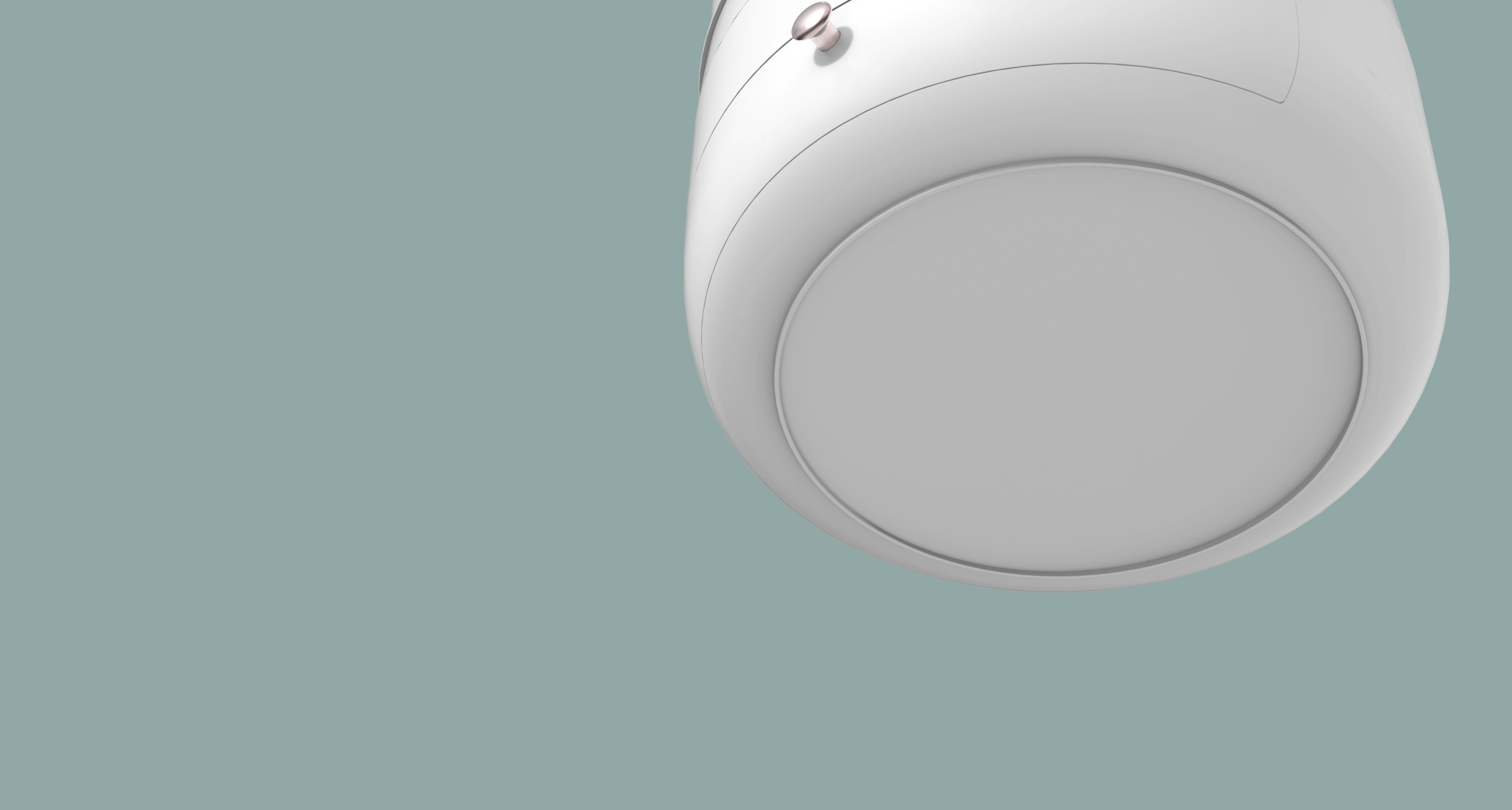 Housewear & Furnishings，Jewelry box，Cosmetic storage，Receive，