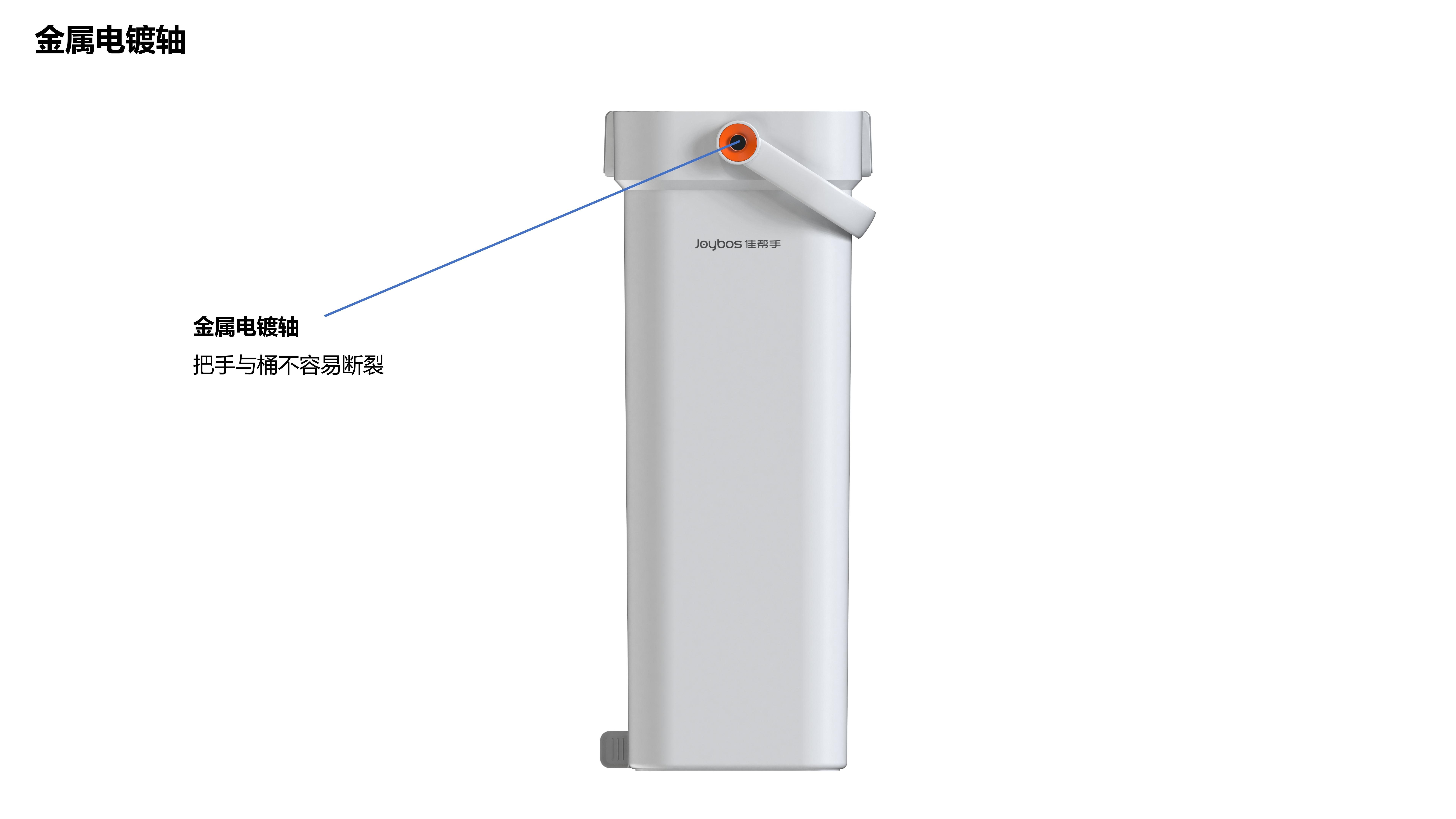 Housewear & Furnishings，clean，Mop，bucket，