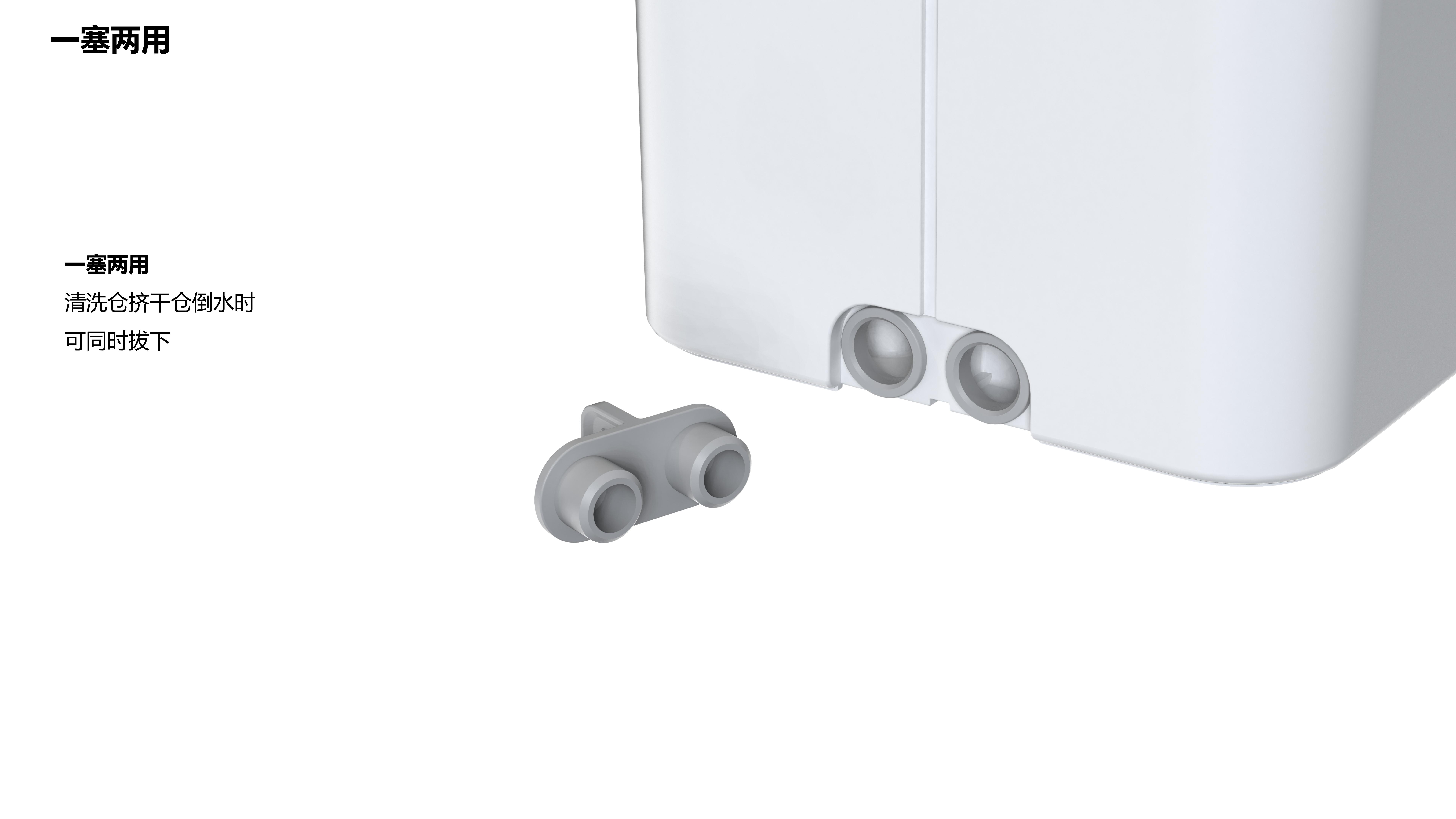 Housewear & Furnishings，clean，Mop，bucket，