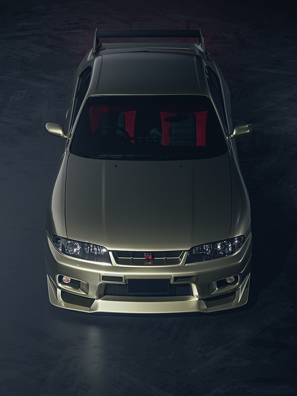 cgi,gtr,r33,跑車,汽車