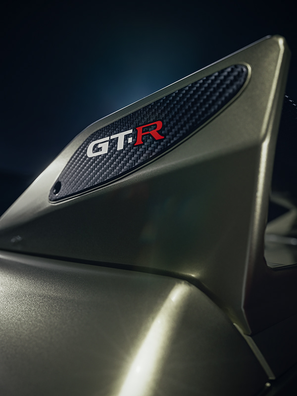 cgi，GTR，R33，Sports car，automobile，