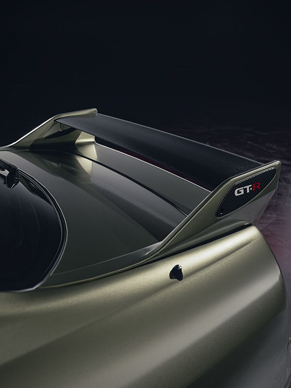 cgi，GTR，R33，Sports car，automobile，