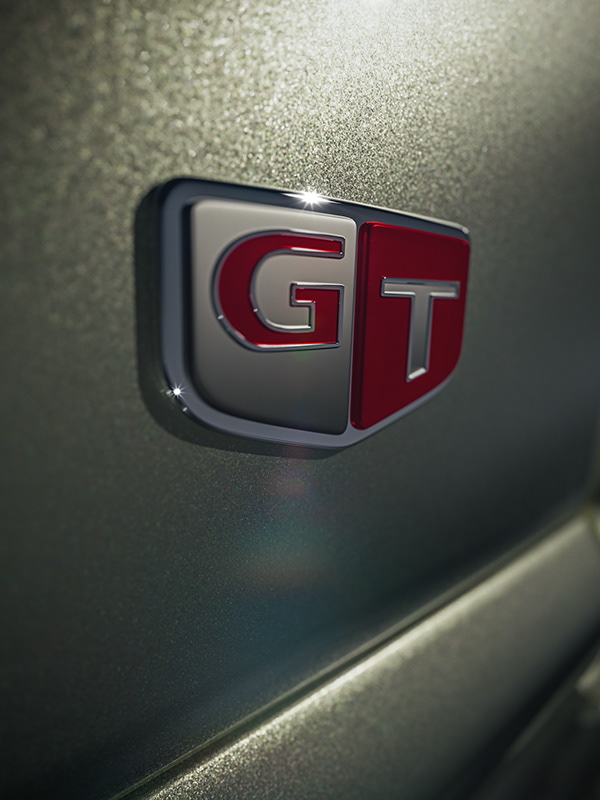 cgi，GTR，R33，Sports car，automobile，