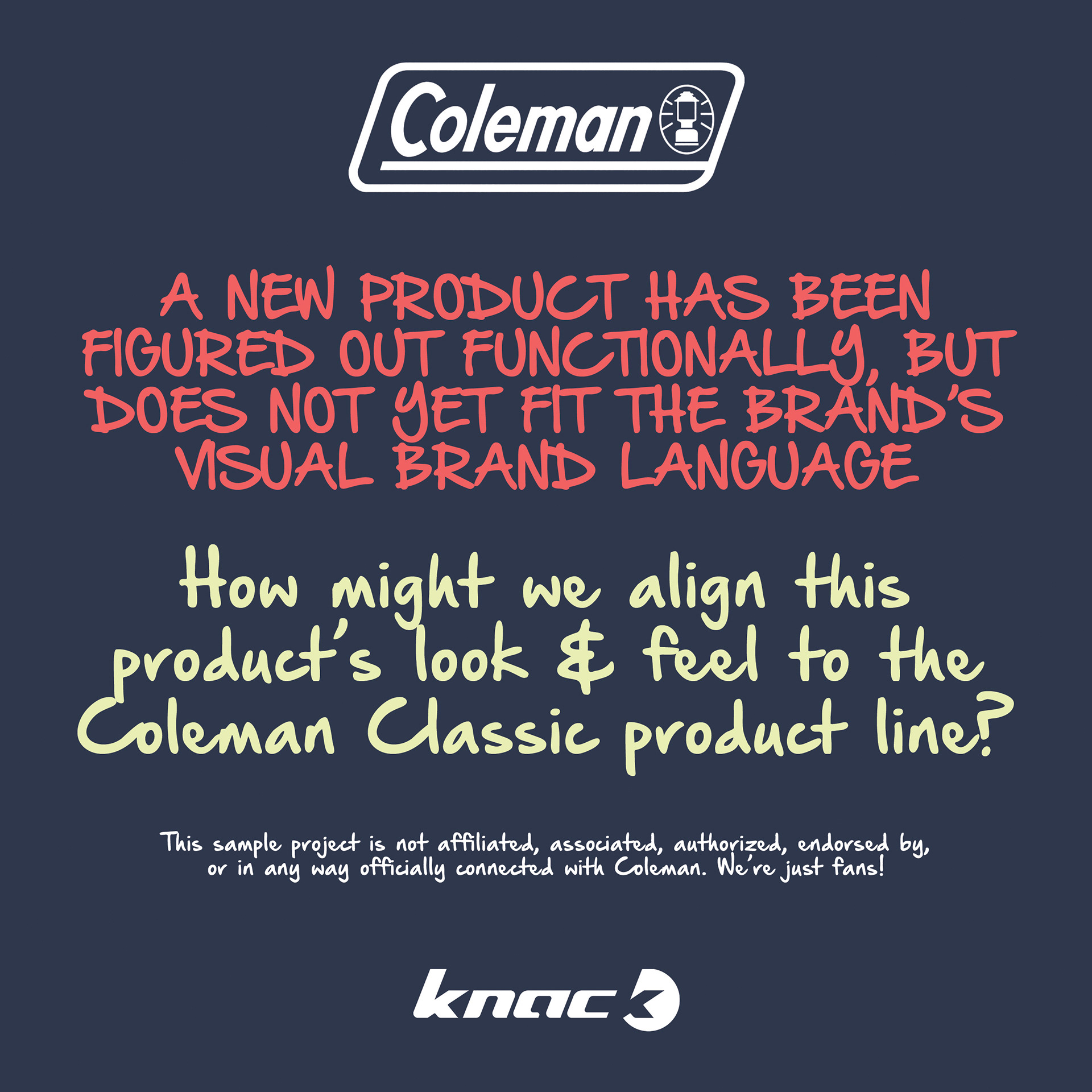 Coleman water lamp，lamp，emergency lamp，Swimming，