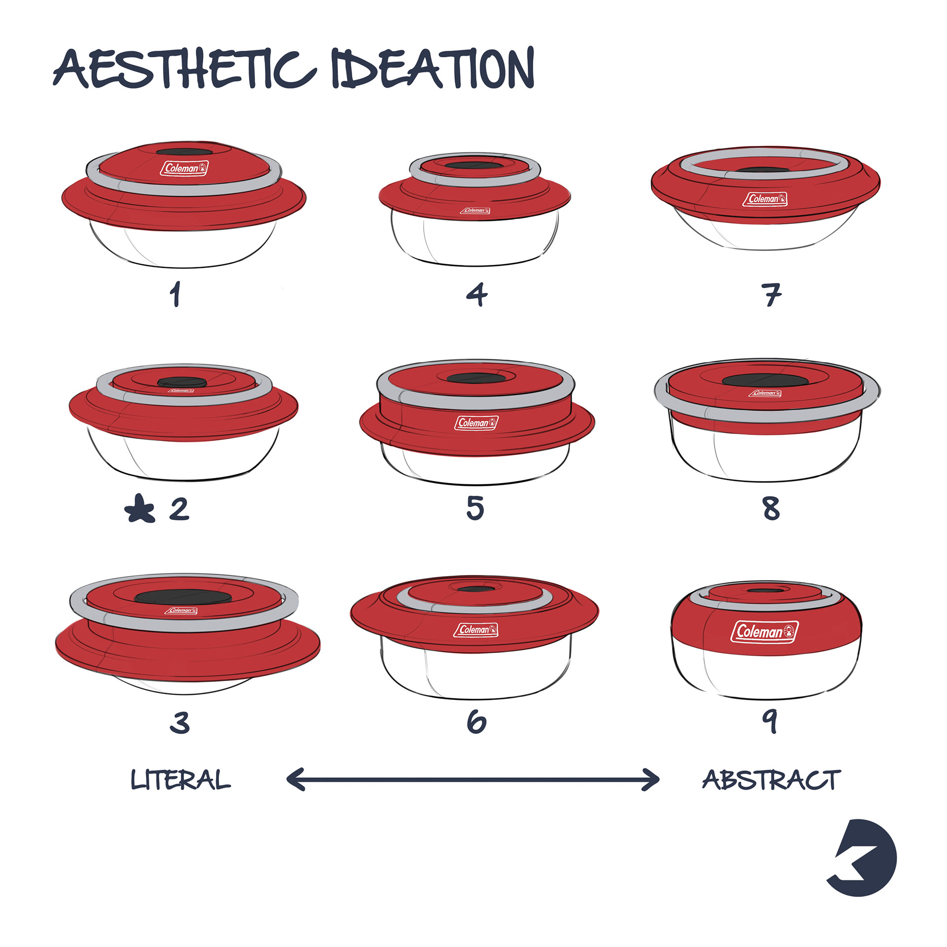 Coleman water lamp，lamp，emergency lamp，Swimming，