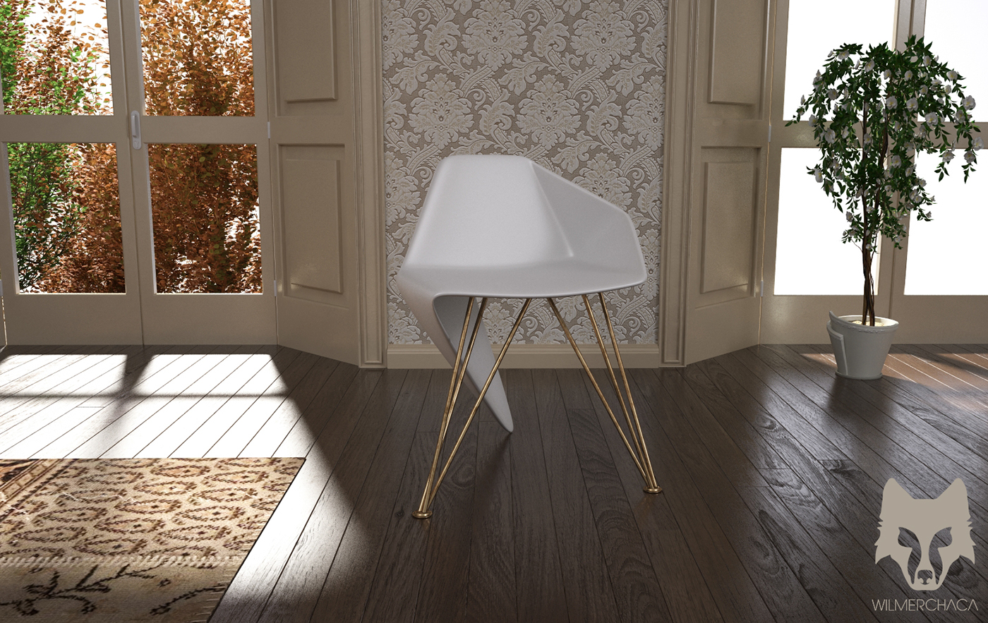 furniture，chair，