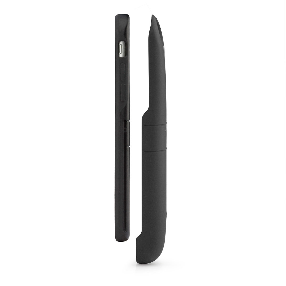 iphone，Mobile phone shell，portable battery，portable source，Portable，