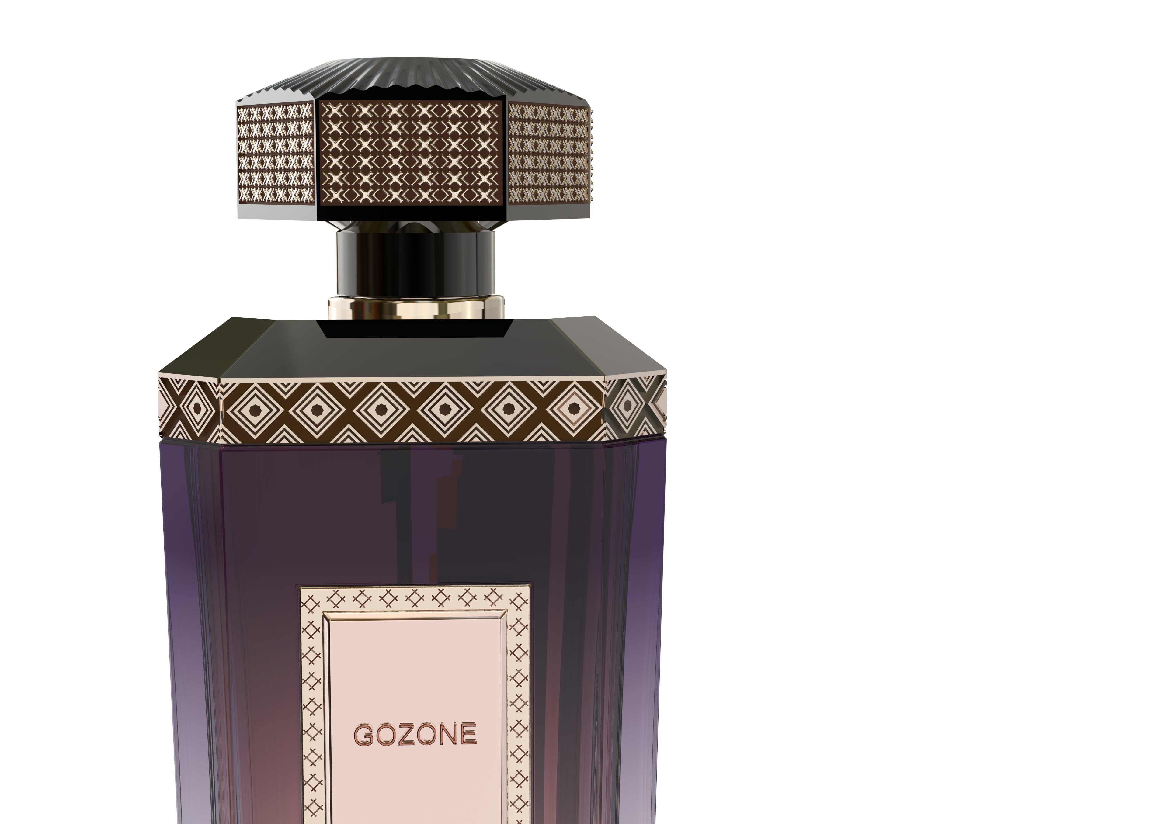 Perfume bottle，bottle，Perfume，lid，