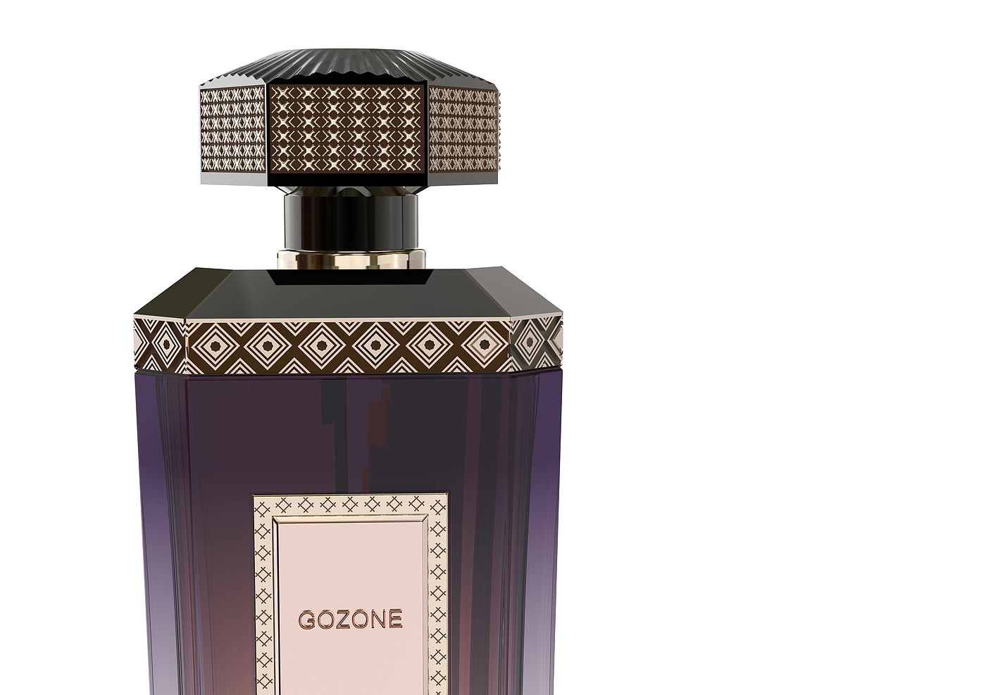Perfume bottle，bottle，Perfume，lid，