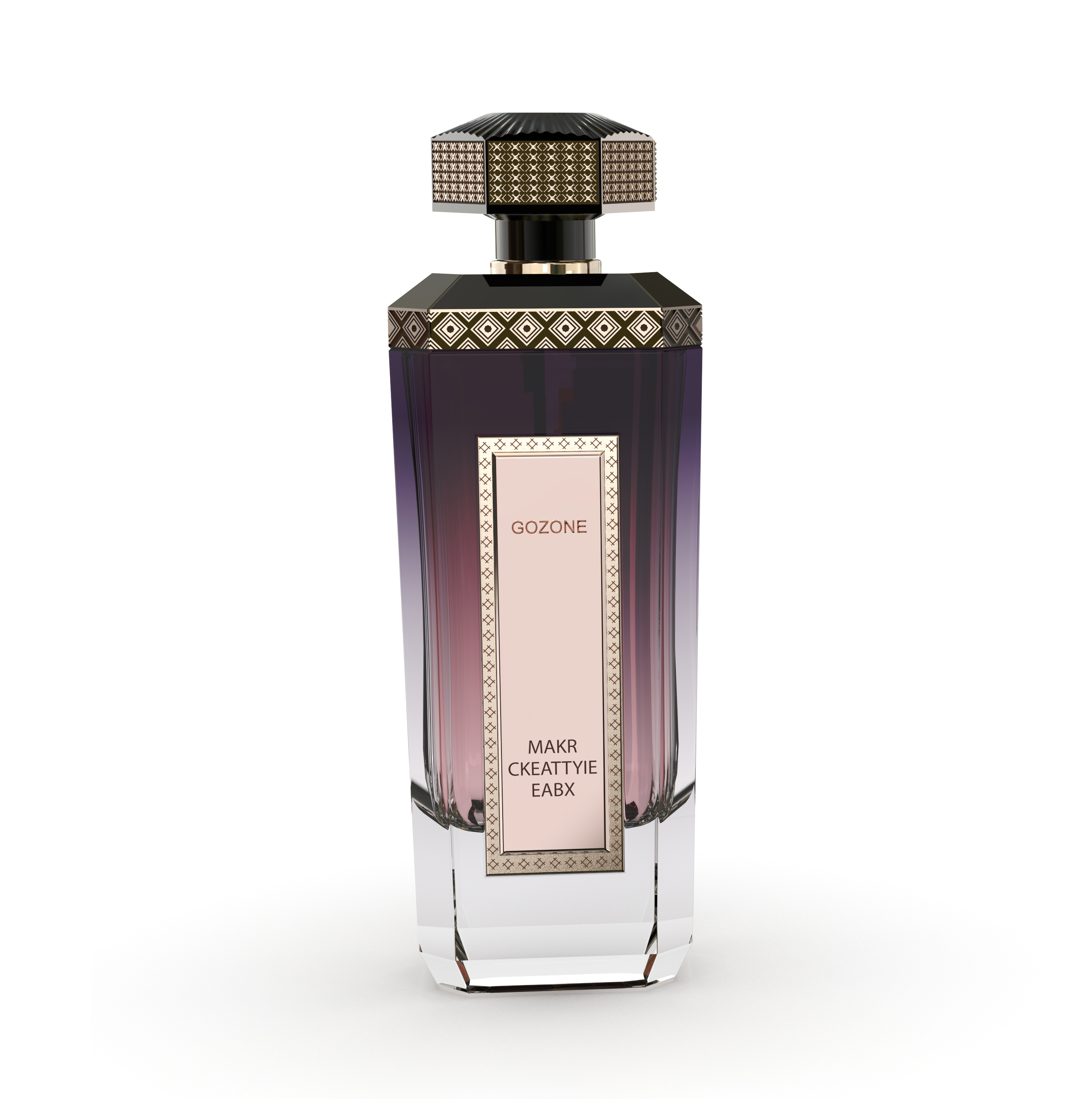 Perfume bottle，bottle，Perfume，lid，