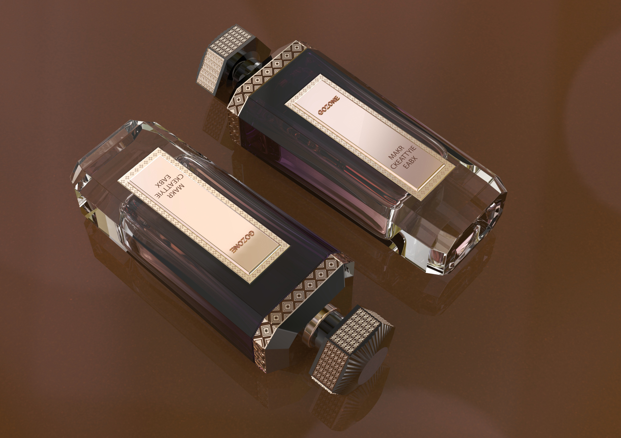 Perfume bottle，bottle，Perfume，lid，