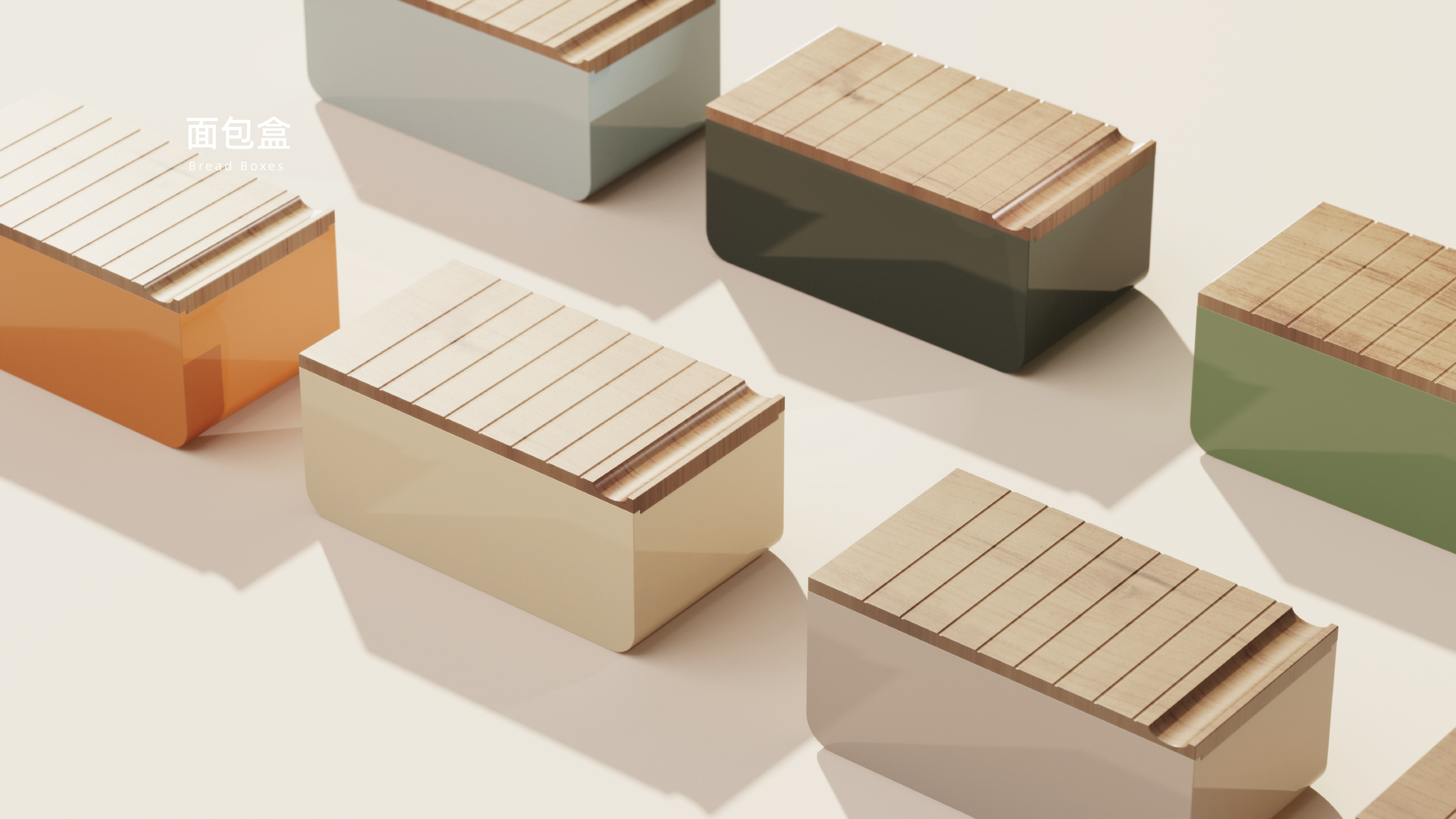 woodiness，Kitchen Miscellaneous，Foreign market，