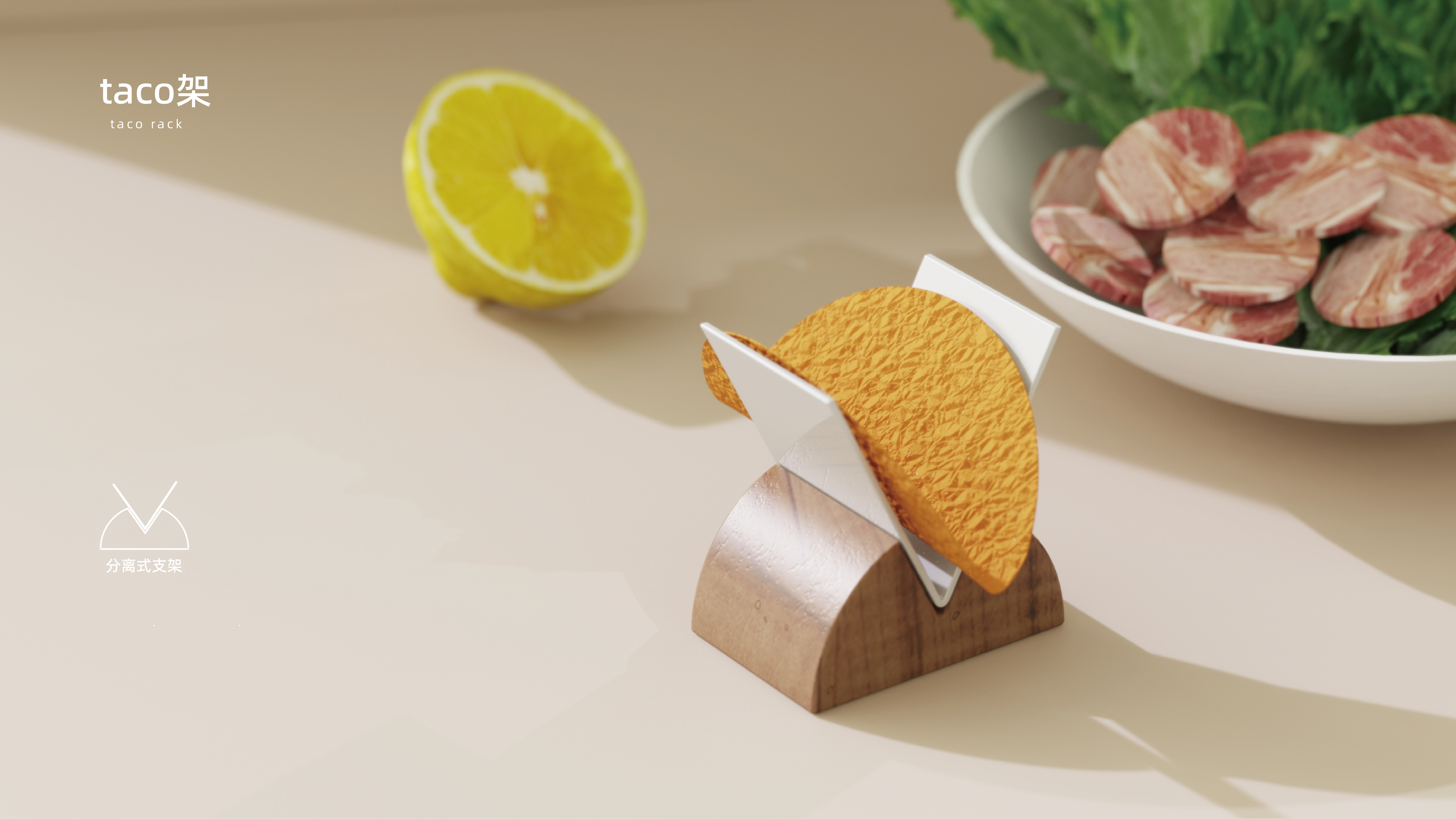 woodiness，Kitchen Miscellaneous，Foreign market，