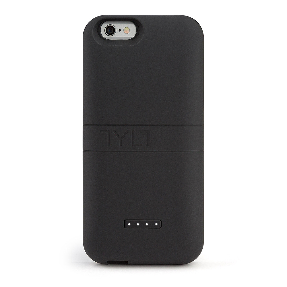 iphone，Mobile phone shell，portable battery，portable source，Portable，
